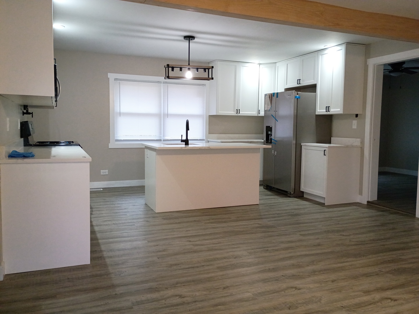 2825 224th Place, Sauk Village, IL 60411