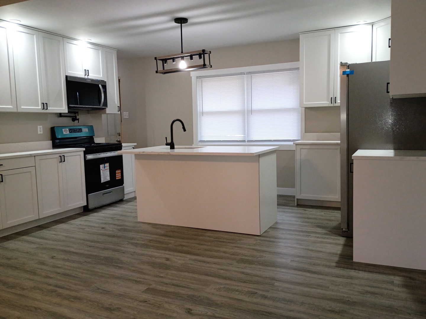 2825 224th Place, Sauk Village, IL 60411