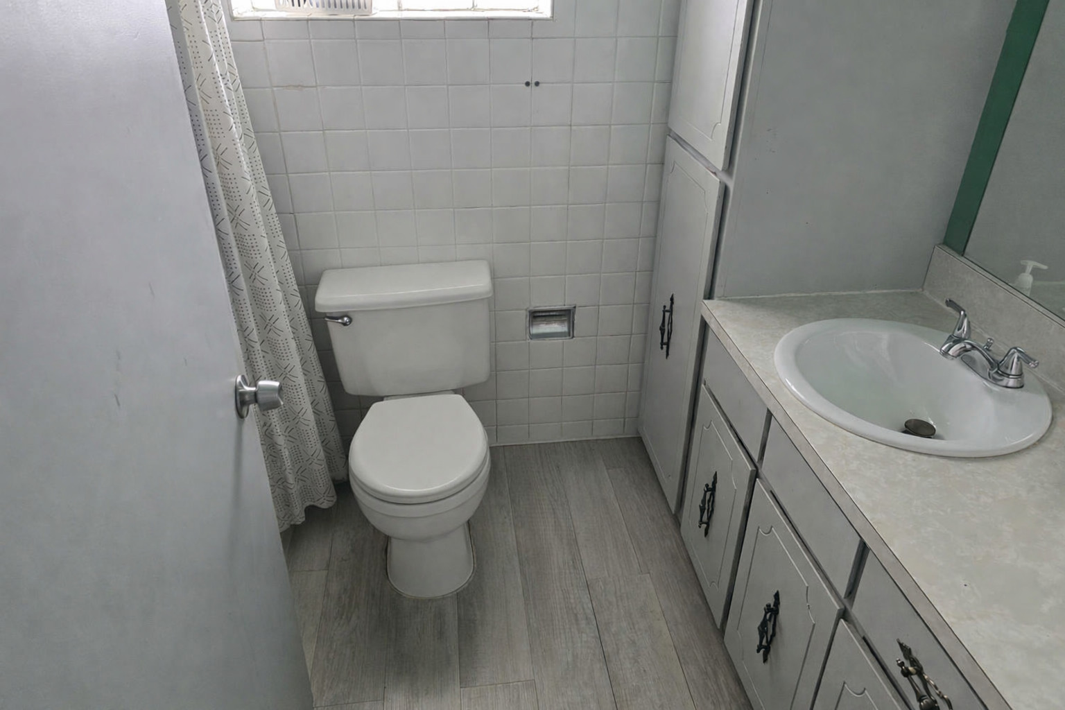 1949 BURR OAK Avenue, Blue Island, IL 60406