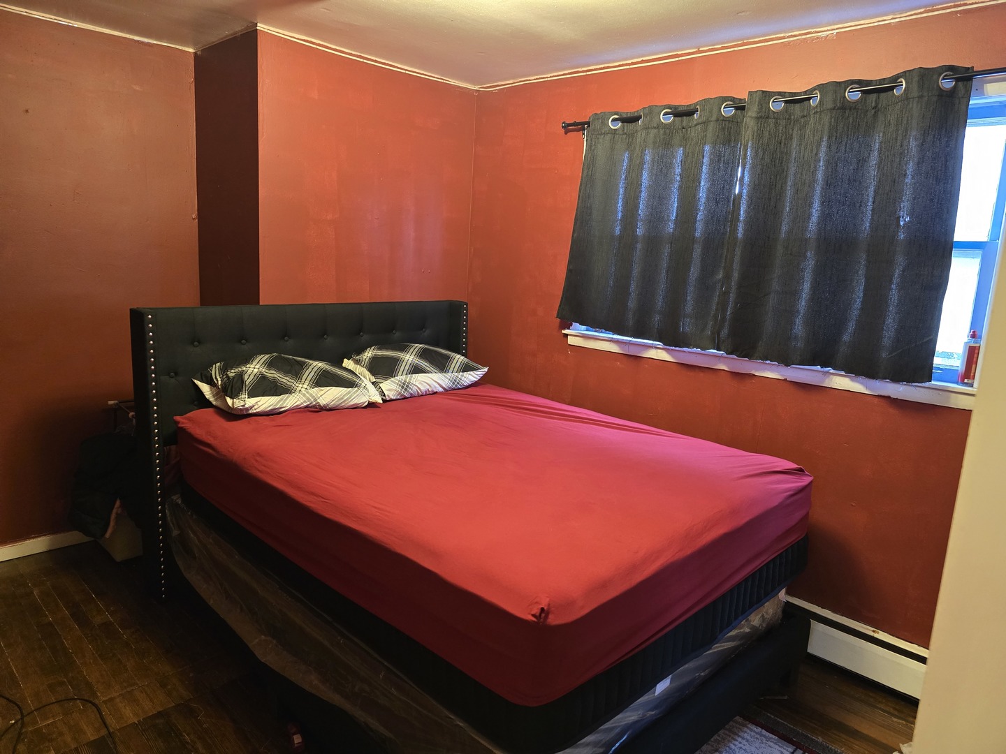 1949 BURR OAK Avenue, Blue Island, IL 60406