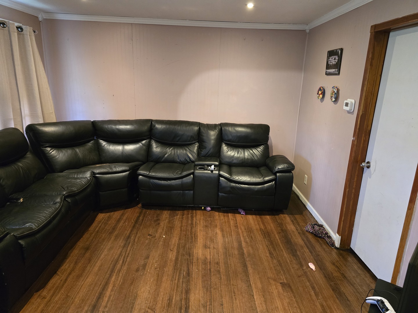 1949 BURR OAK Avenue, Blue Island, IL 60406