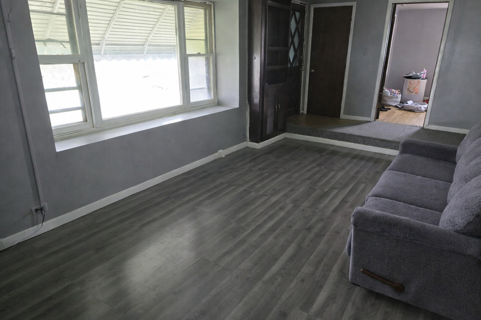 1949 BURR OAK Avenue, Blue Island, IL 60406