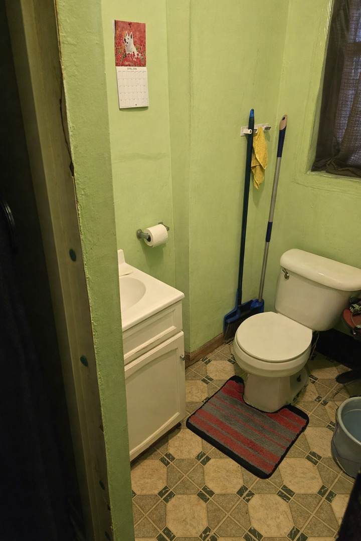 1949 BURR OAK Avenue, Blue Island, IL 60406