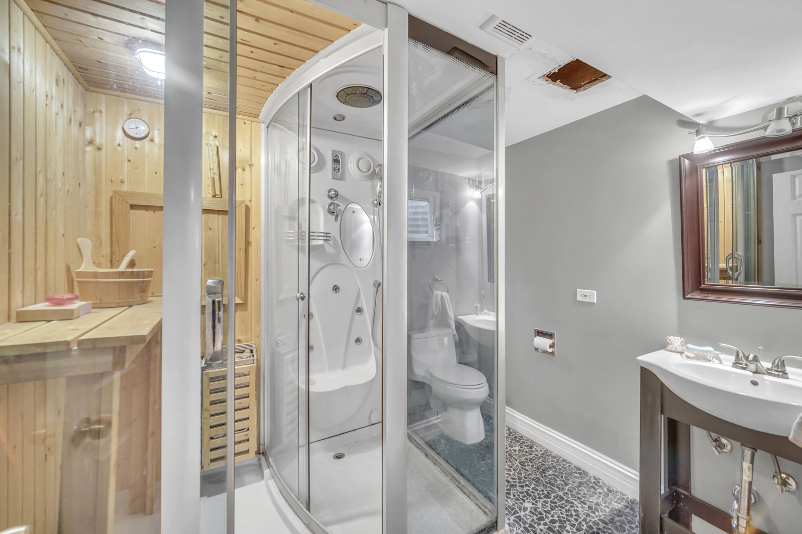 256 W KATHLEEN Drive, Des Plaines, IL 60016