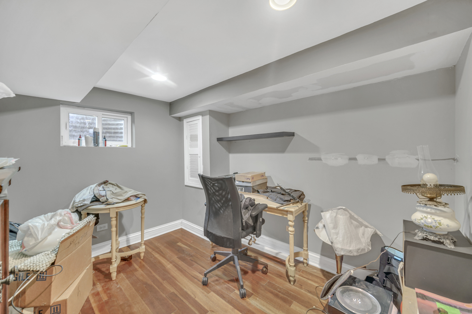 256 W KATHLEEN Drive, Des Plaines, IL 60016