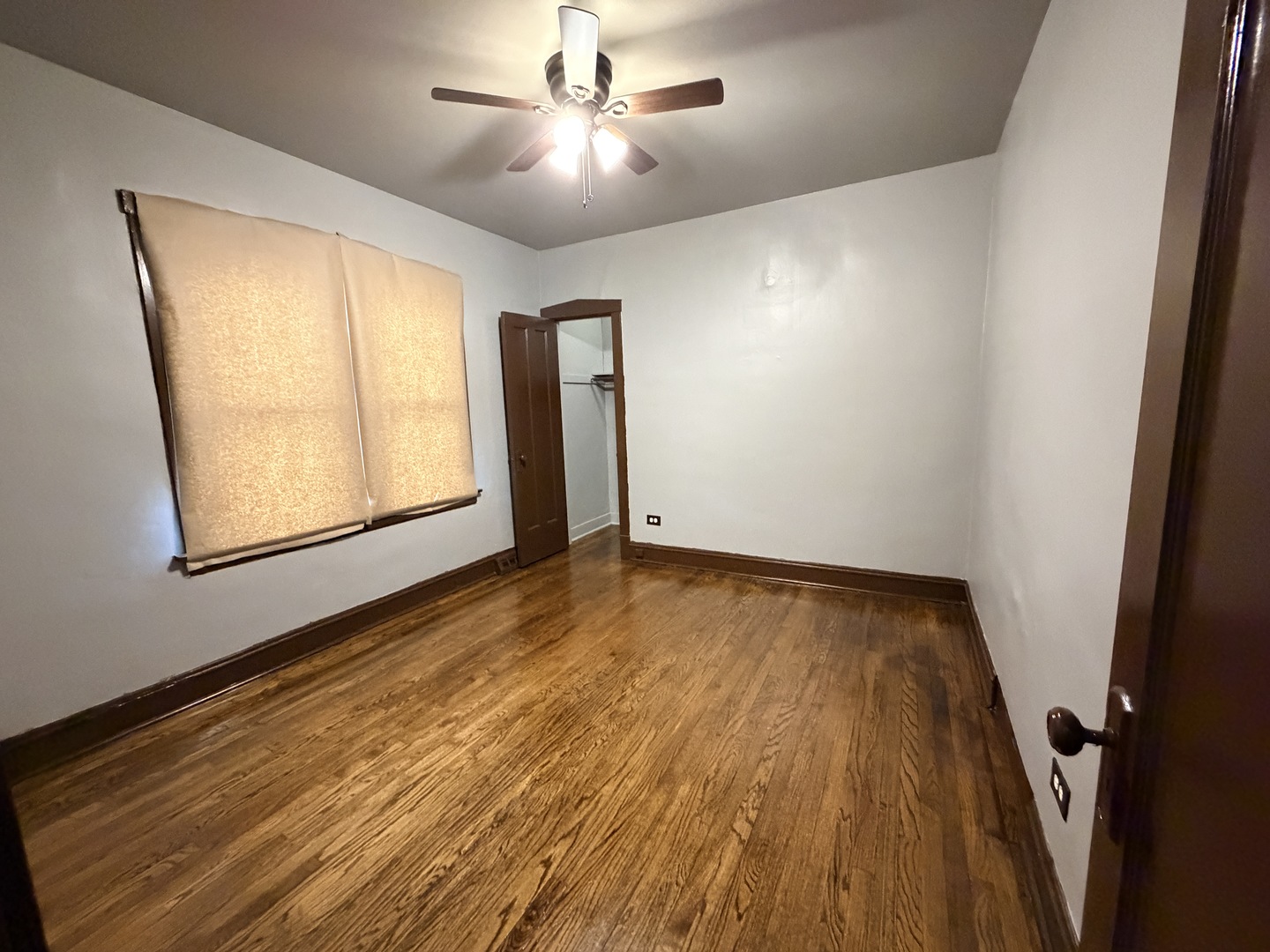 13903 S State Street, Riverdale, IL 60827