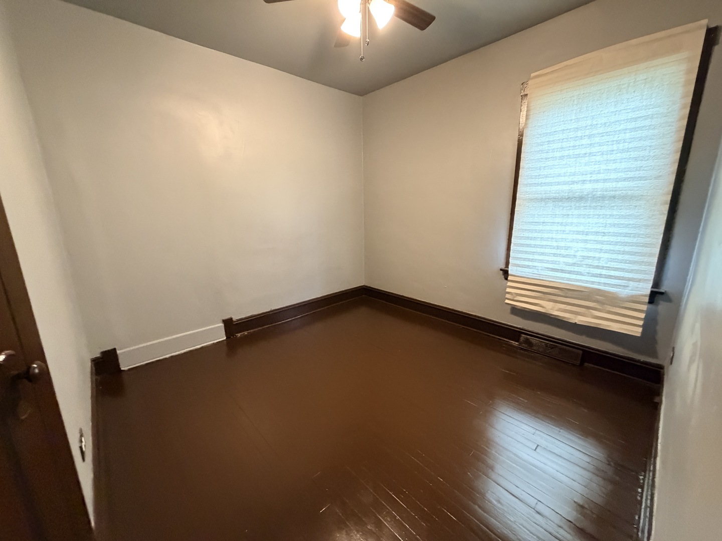 13903 S State Street, Riverdale, IL 60827