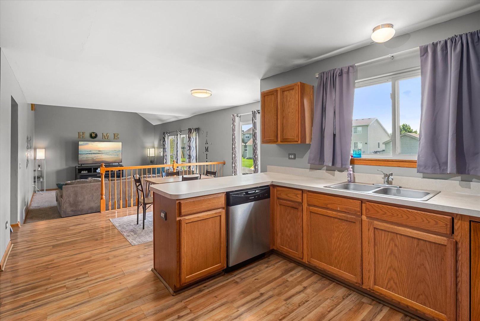 26258 Squire Lane, Channahon, IL 60410