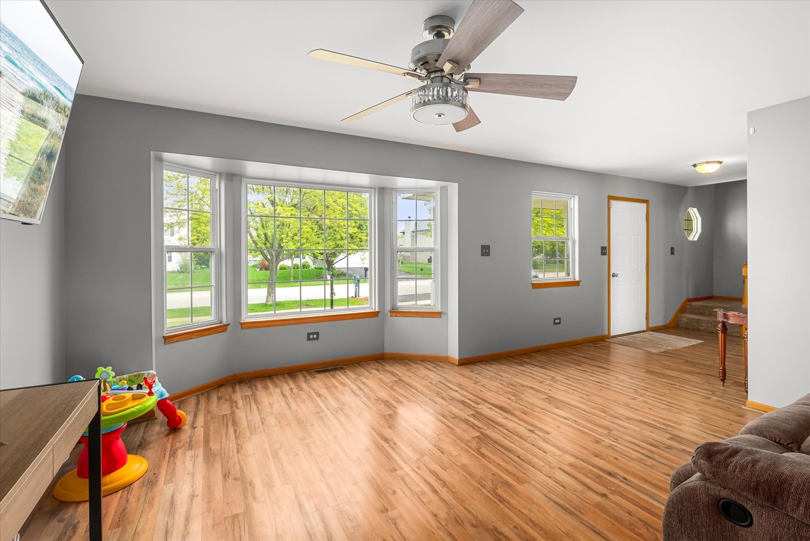 26258 Squire Lane, Channahon, IL 60410