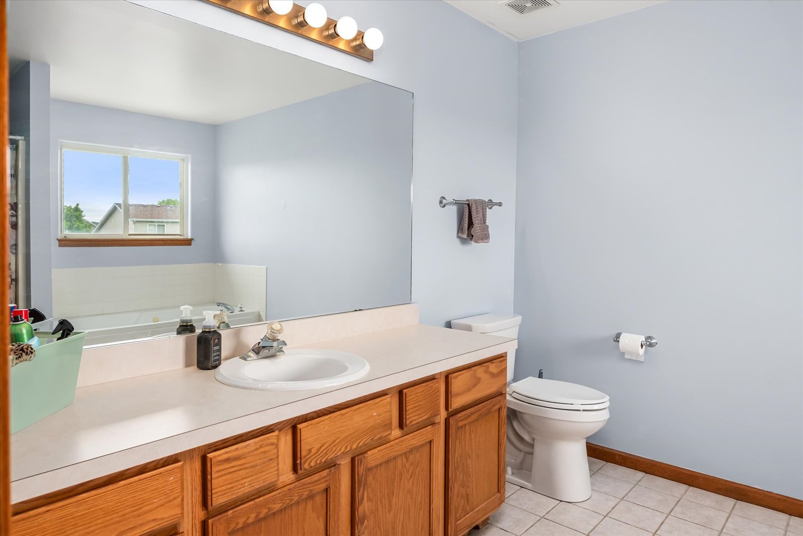 26258 Squire Lane, Channahon, IL 60410