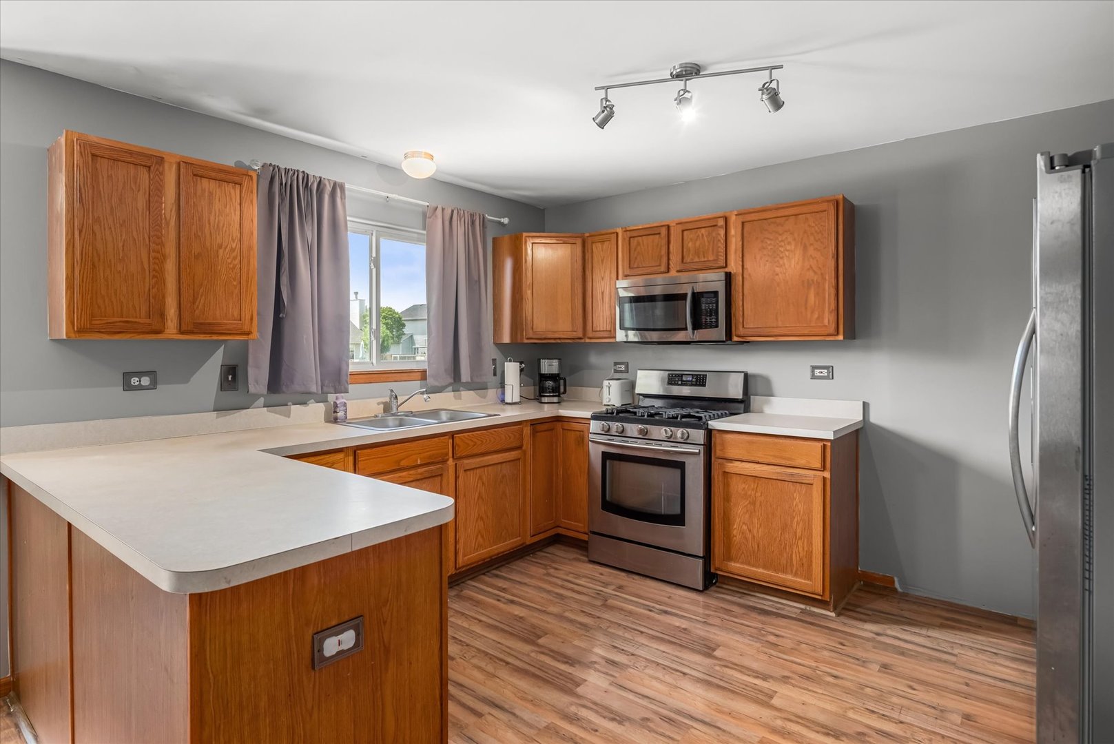 26258 Squire Lane, Channahon, IL 60410