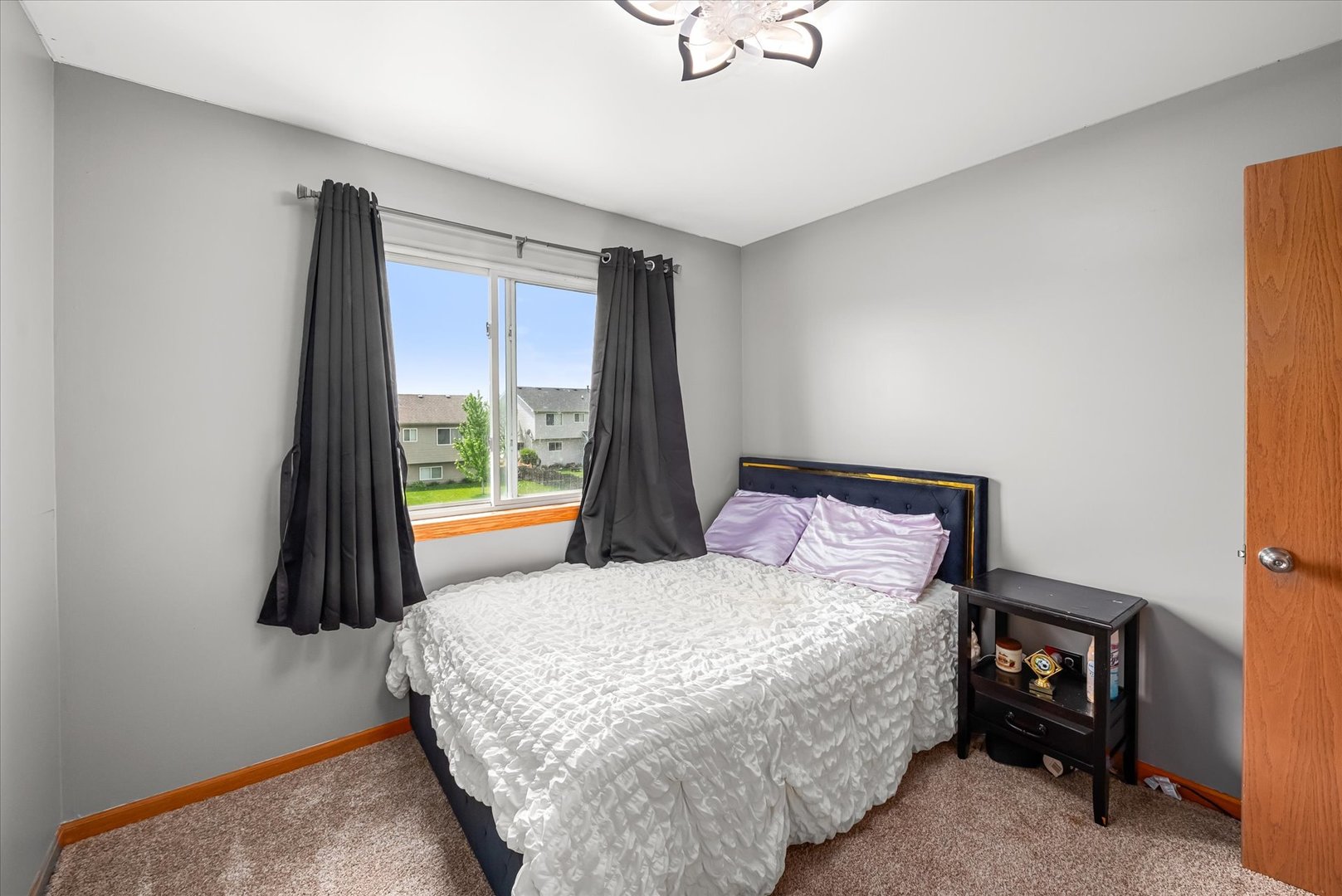 26258 Squire Lane, Channahon, IL 60410