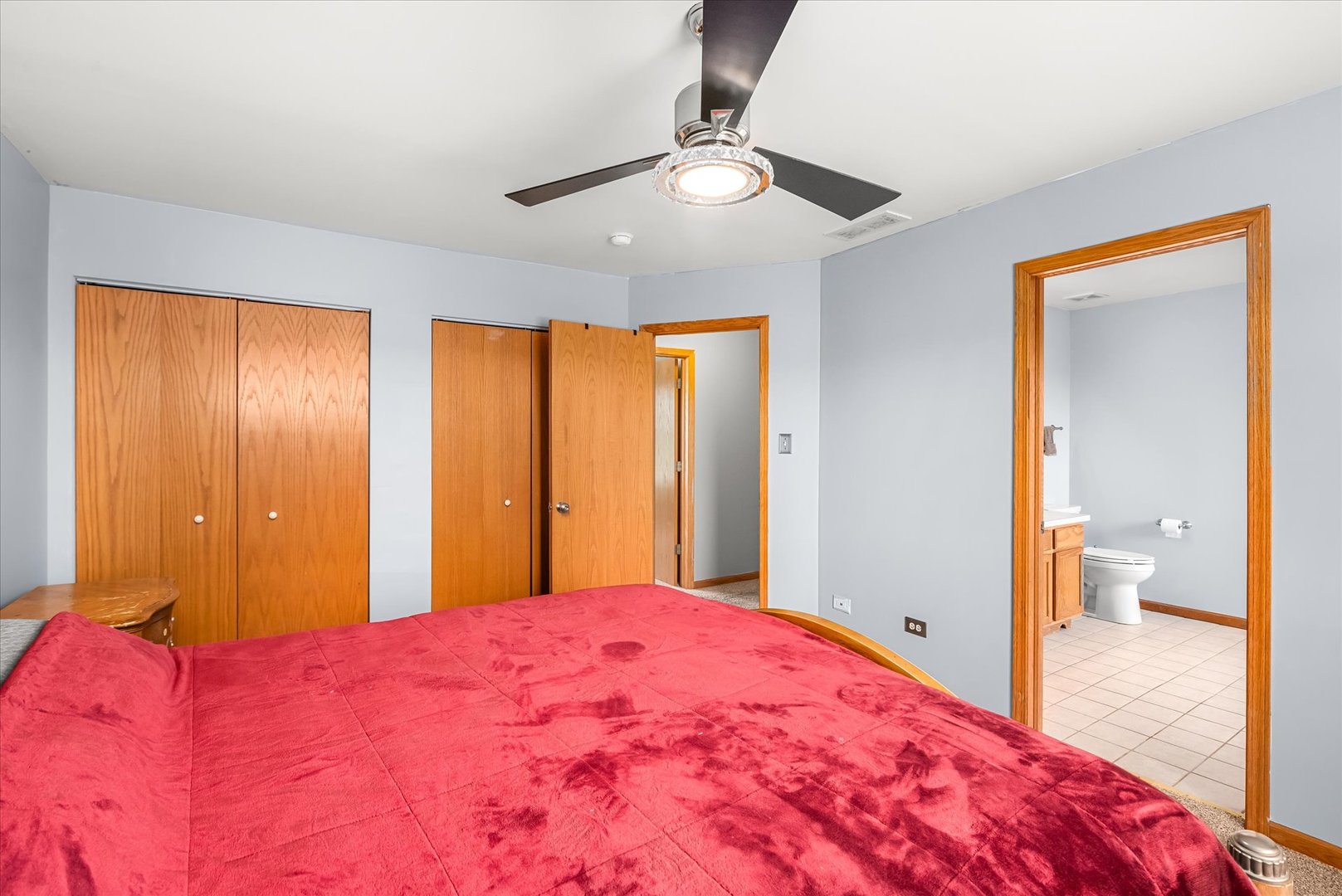 26258 Squire Lane, Channahon, IL 60410