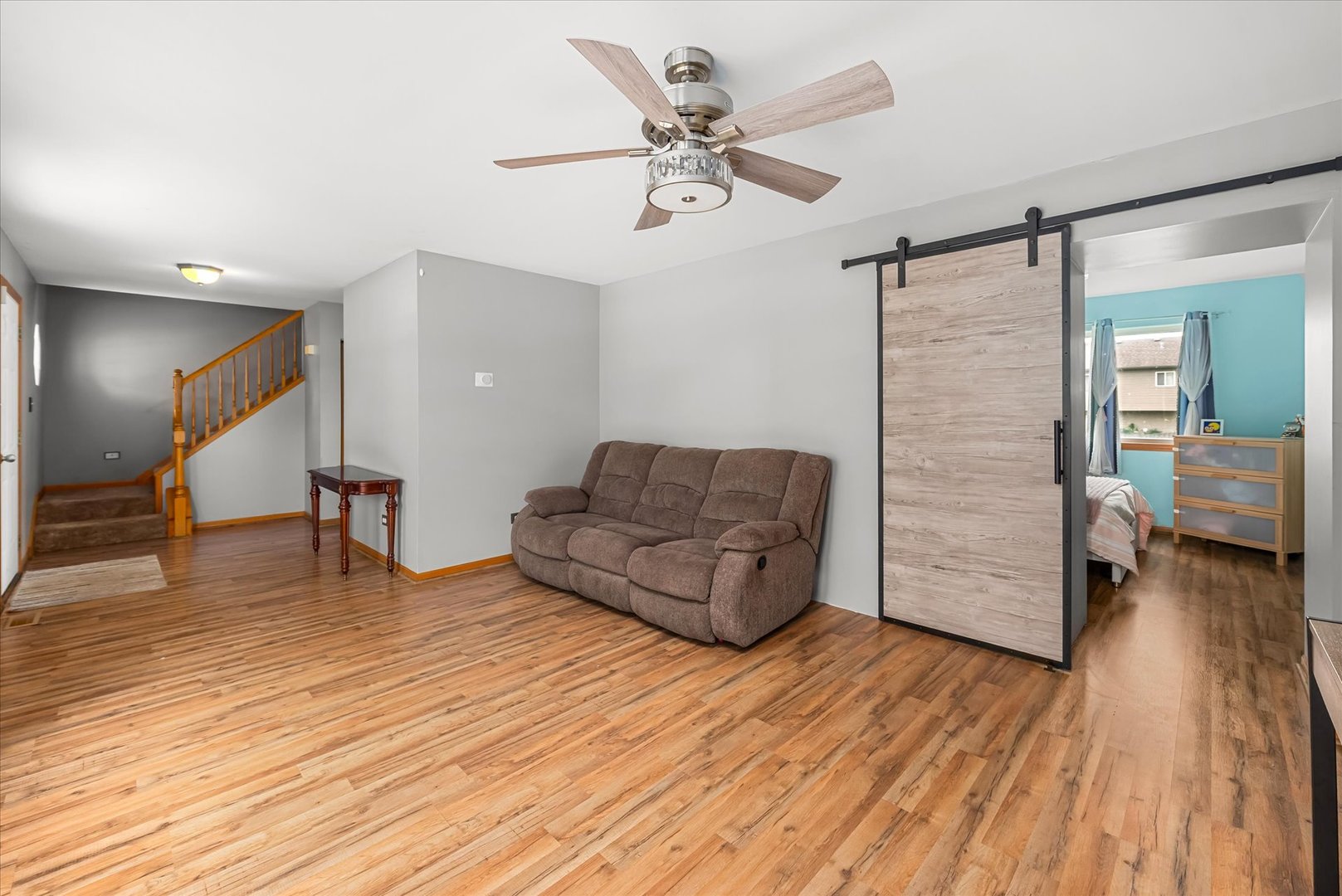 26258 Squire Lane, Channahon, IL 60410