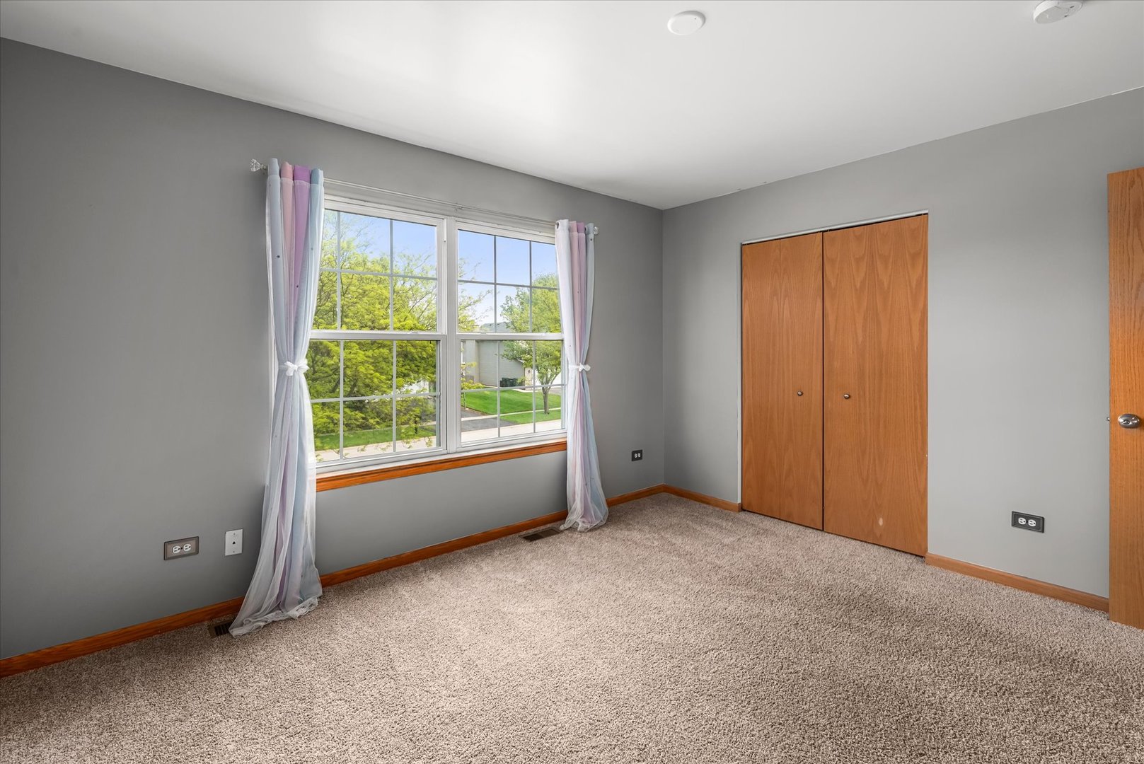 26258 Squire Lane, Channahon, IL 60410