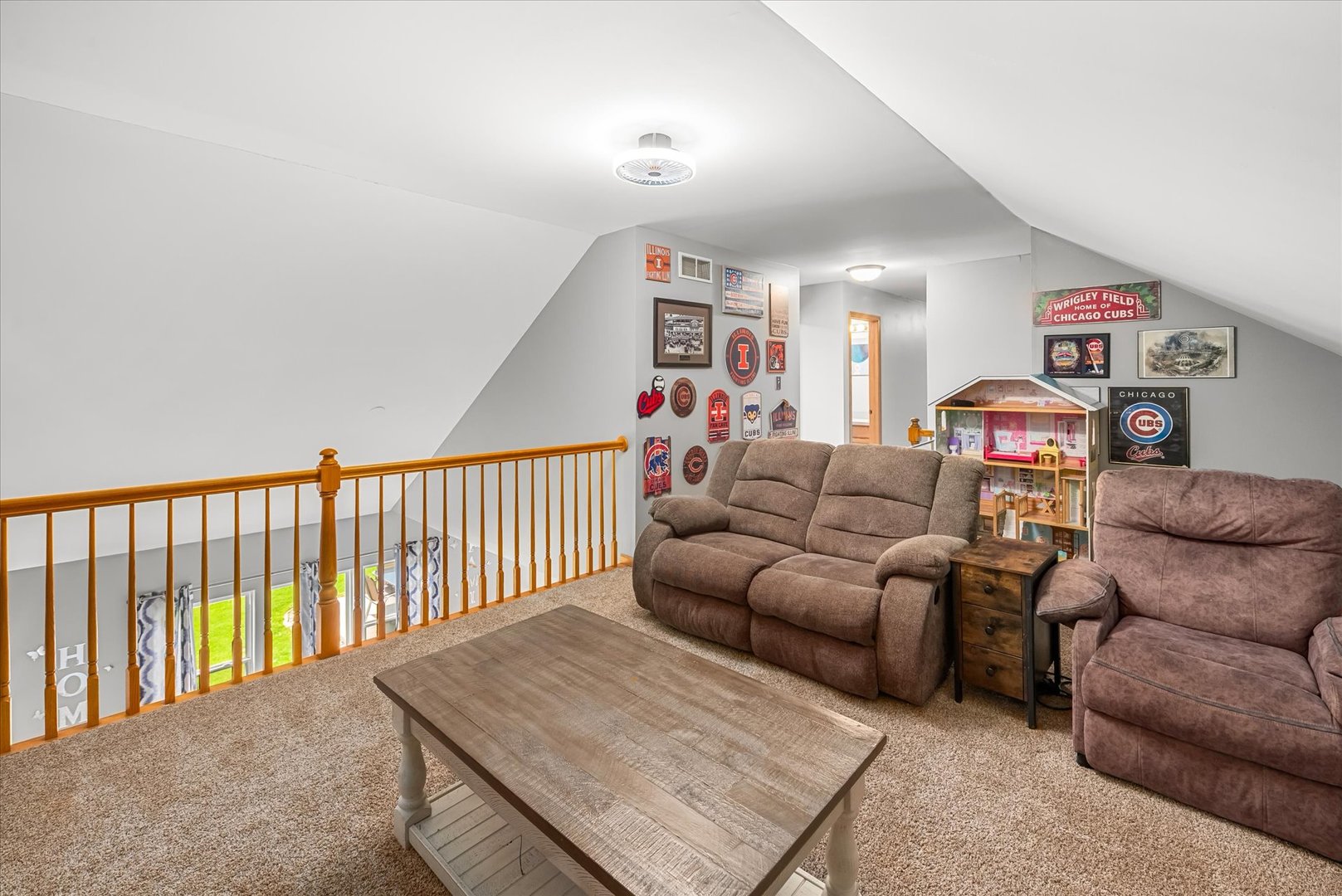 26258 Squire Lane, Channahon, IL 60410