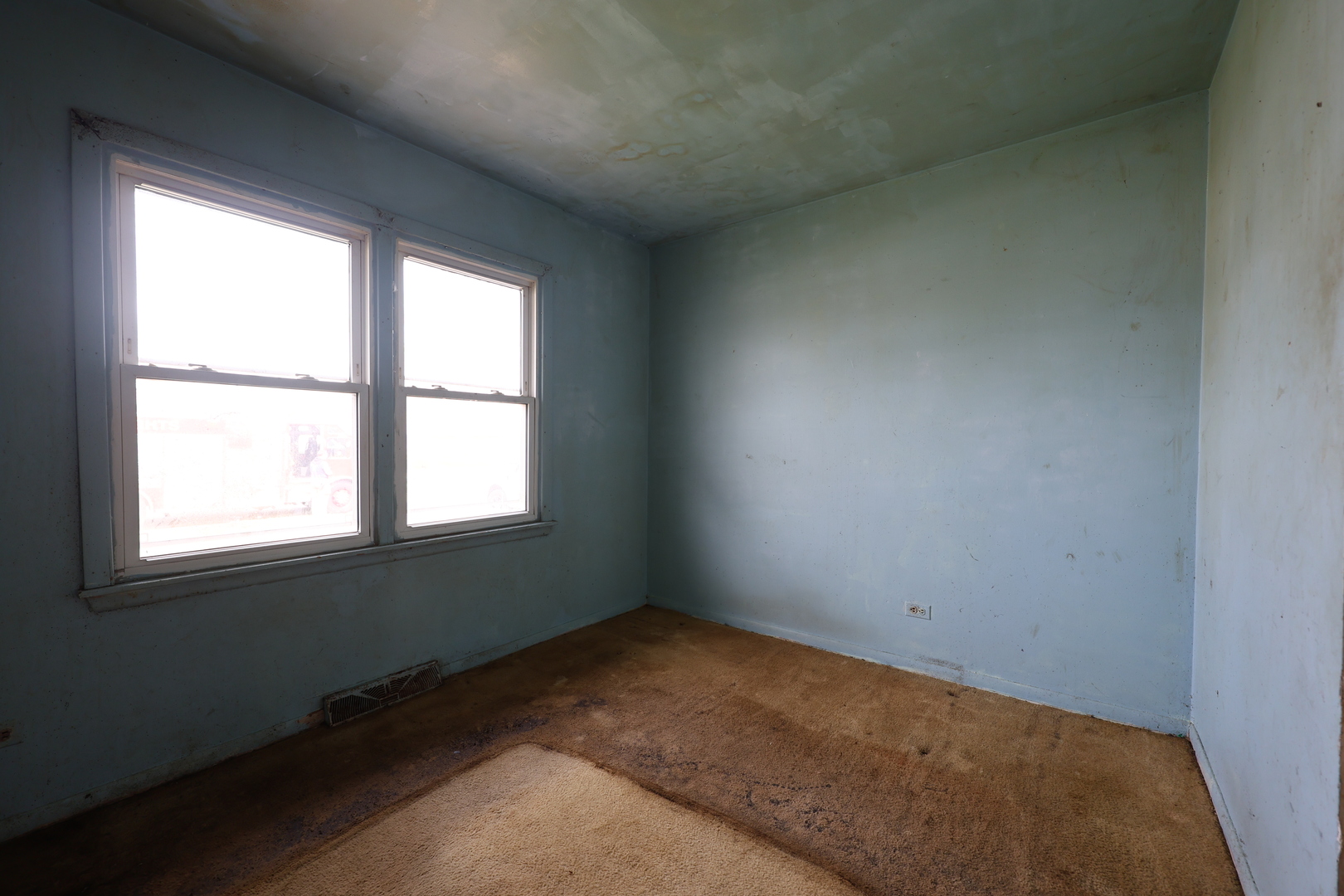 1420 E 15th Street, Ford Heights, IL 60411