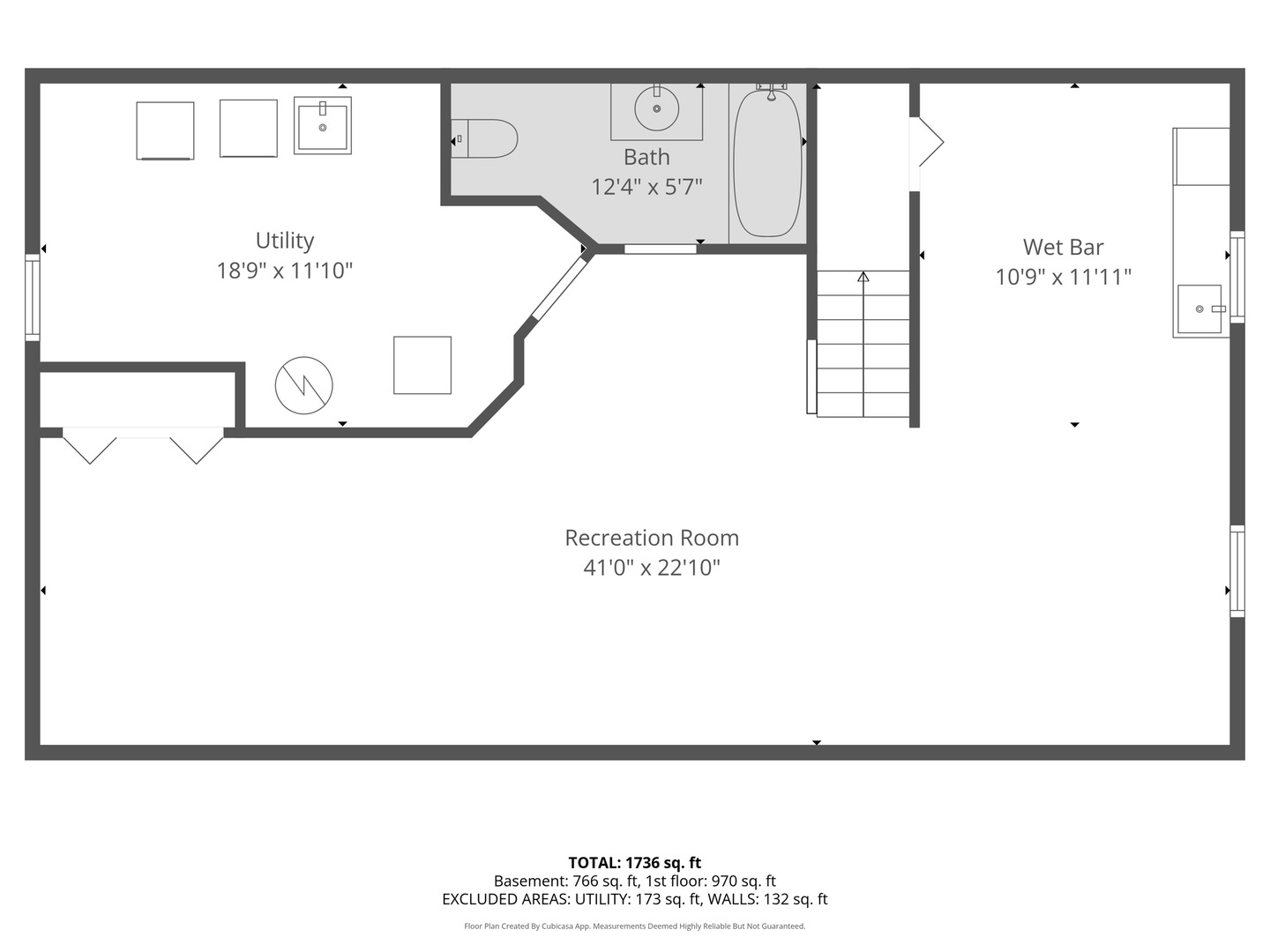 809 E Division Street, Lockport, IL 60441