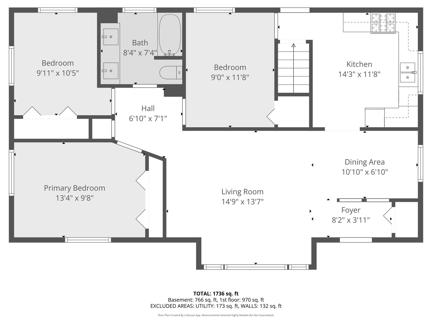 809 E Division Street, Lockport, IL 60441