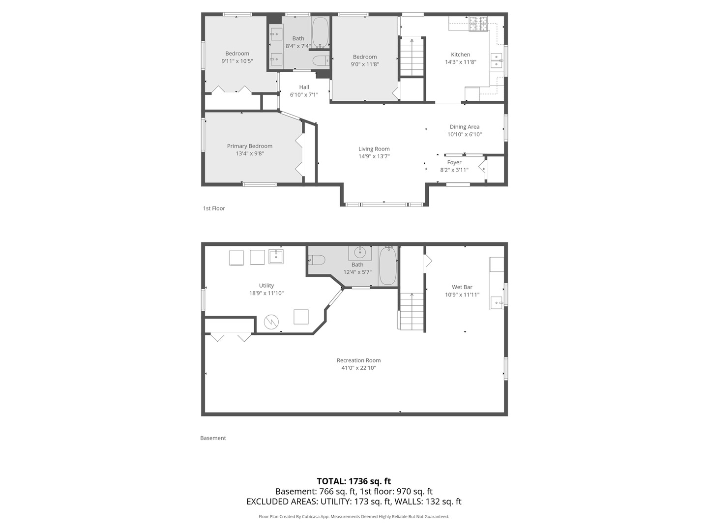 809 E Division Street, Lockport, IL 60441