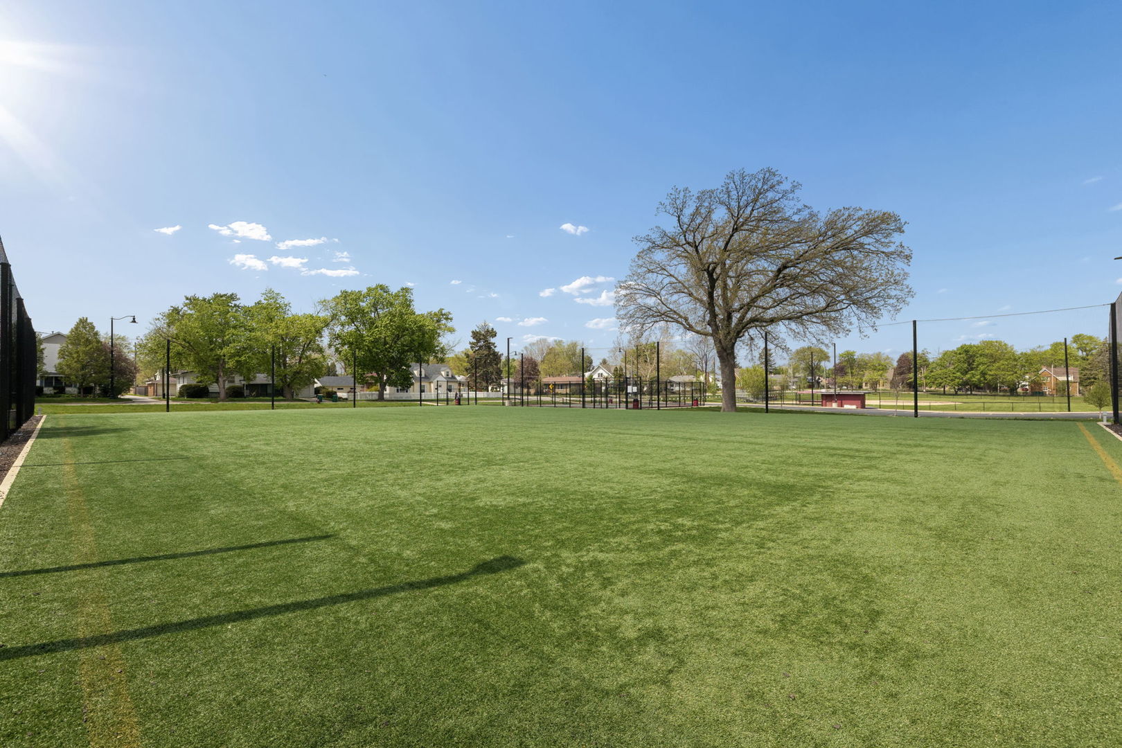 809 E Division Street, Lockport, IL 60441