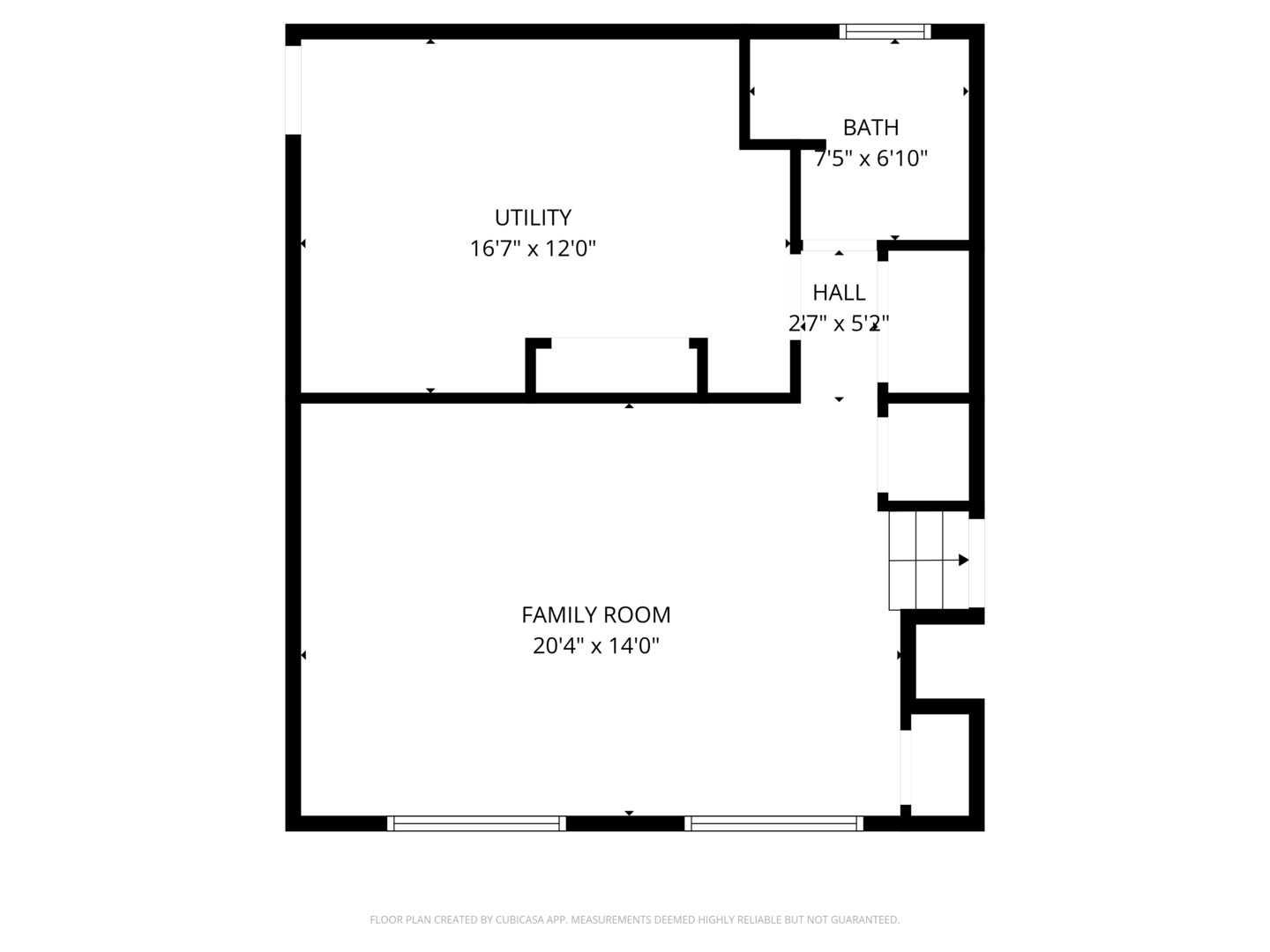 Westchester, IL 60154