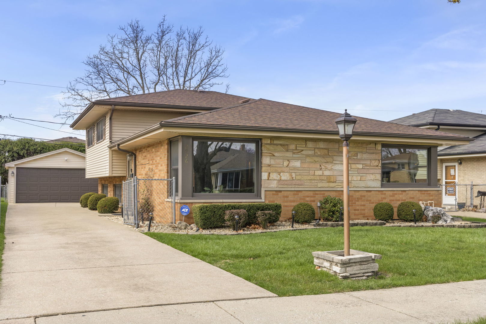 Westchester, IL 60154