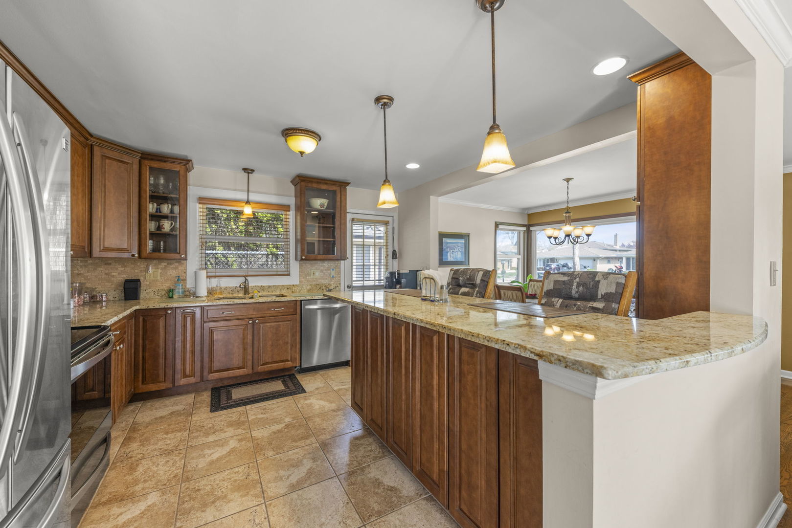 Westchester, IL 60154