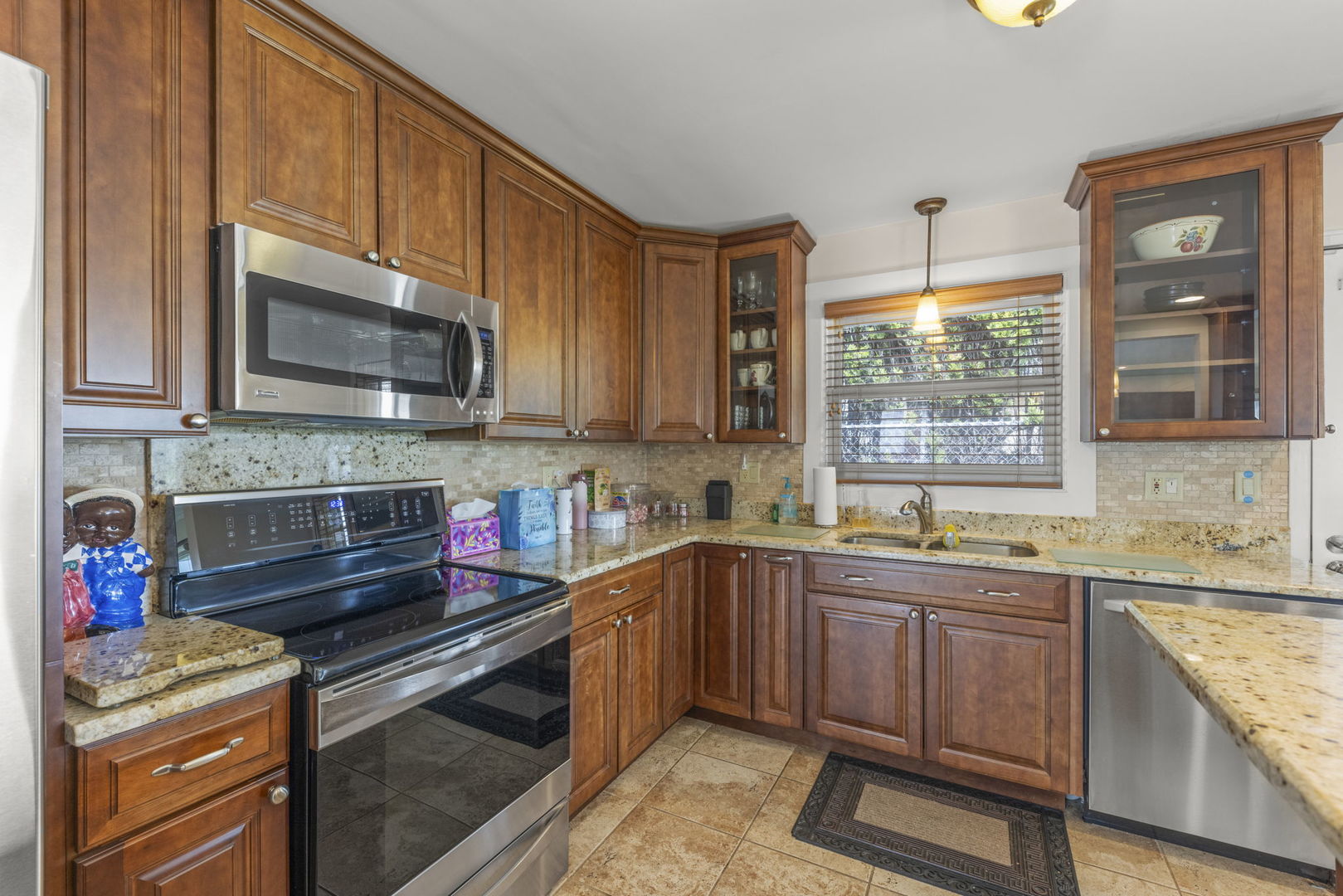 Westchester, IL 60154