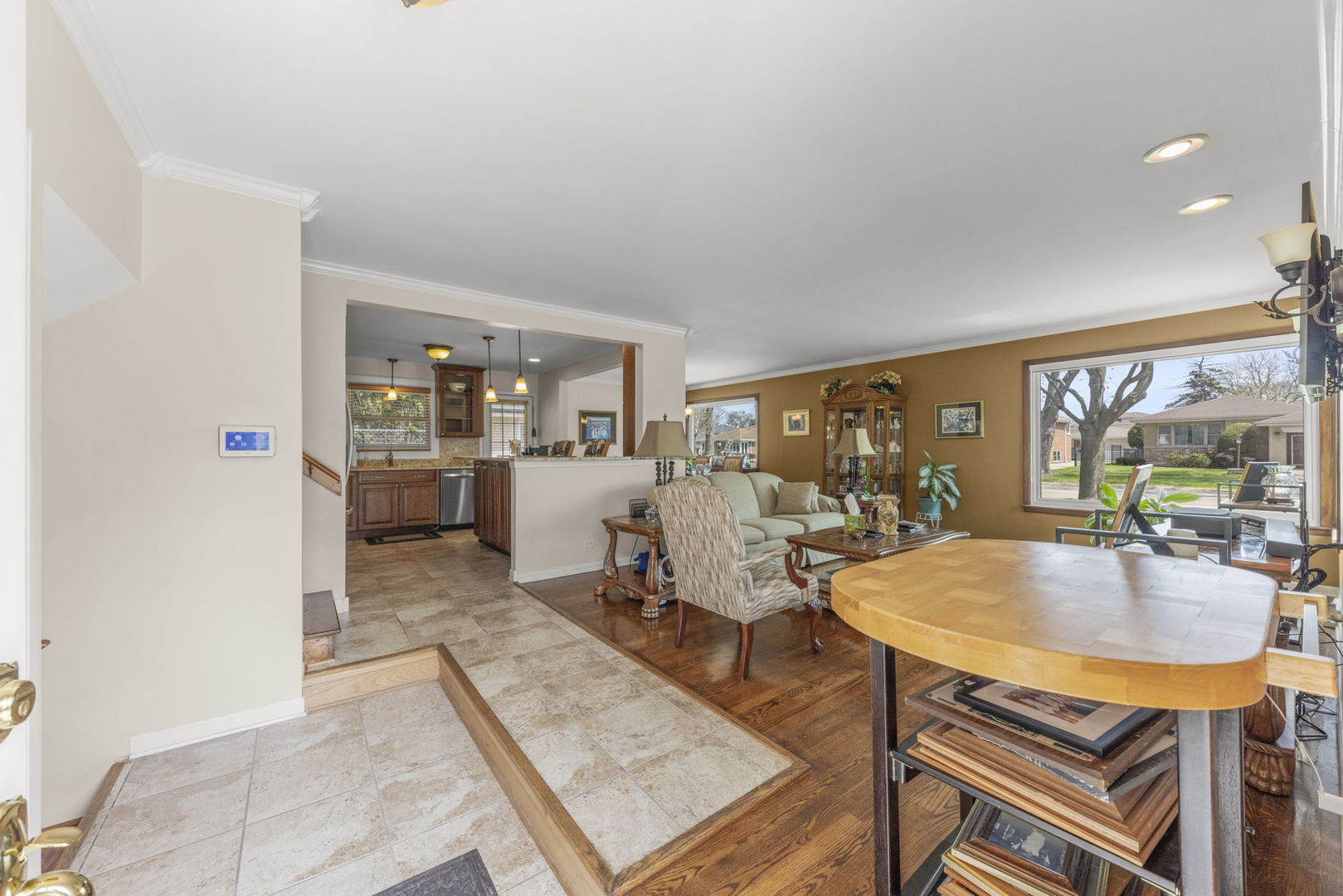 Westchester, IL 60154