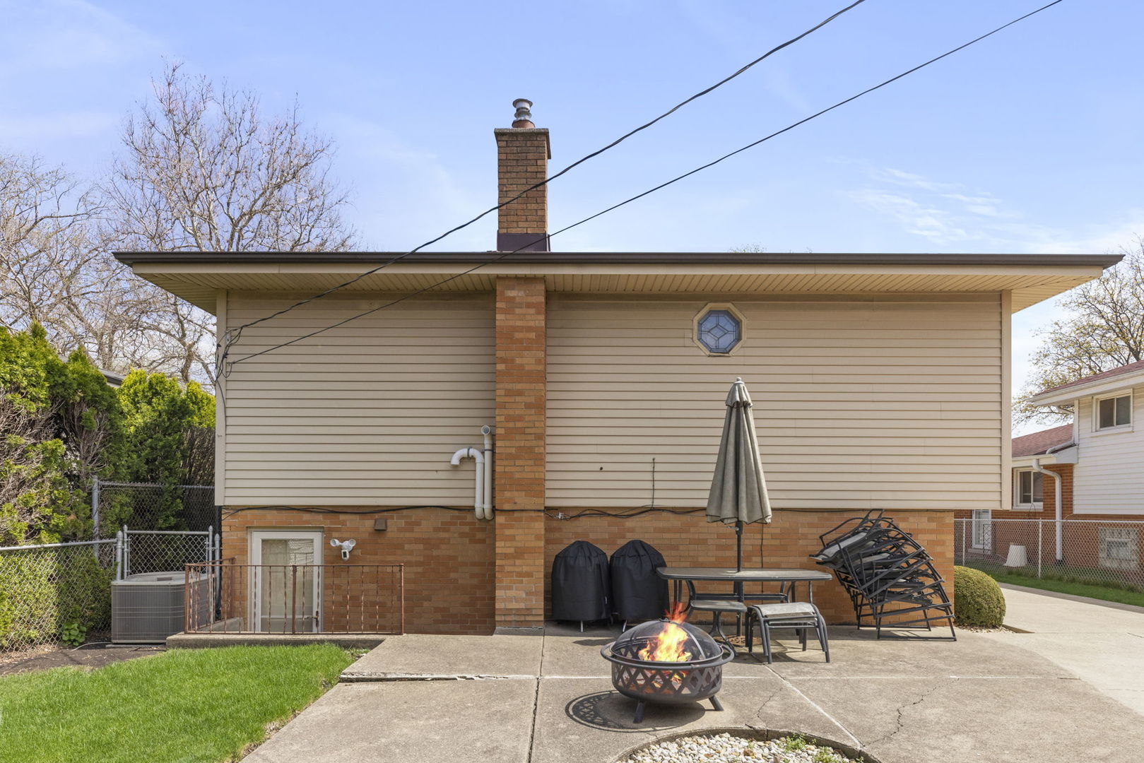 Westchester, IL 60154