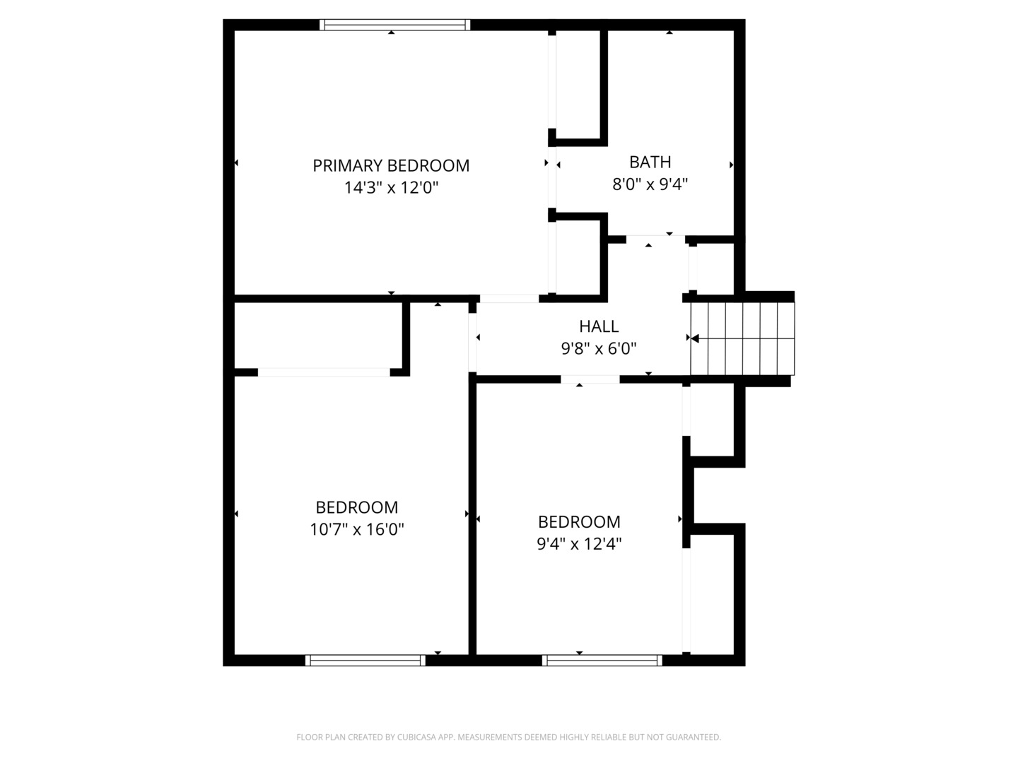 Westchester, IL 60154