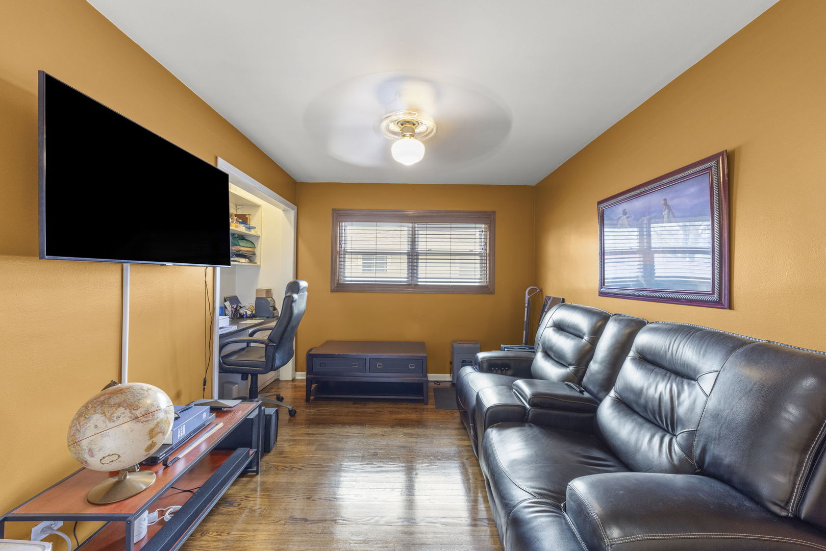 Westchester, IL 60154