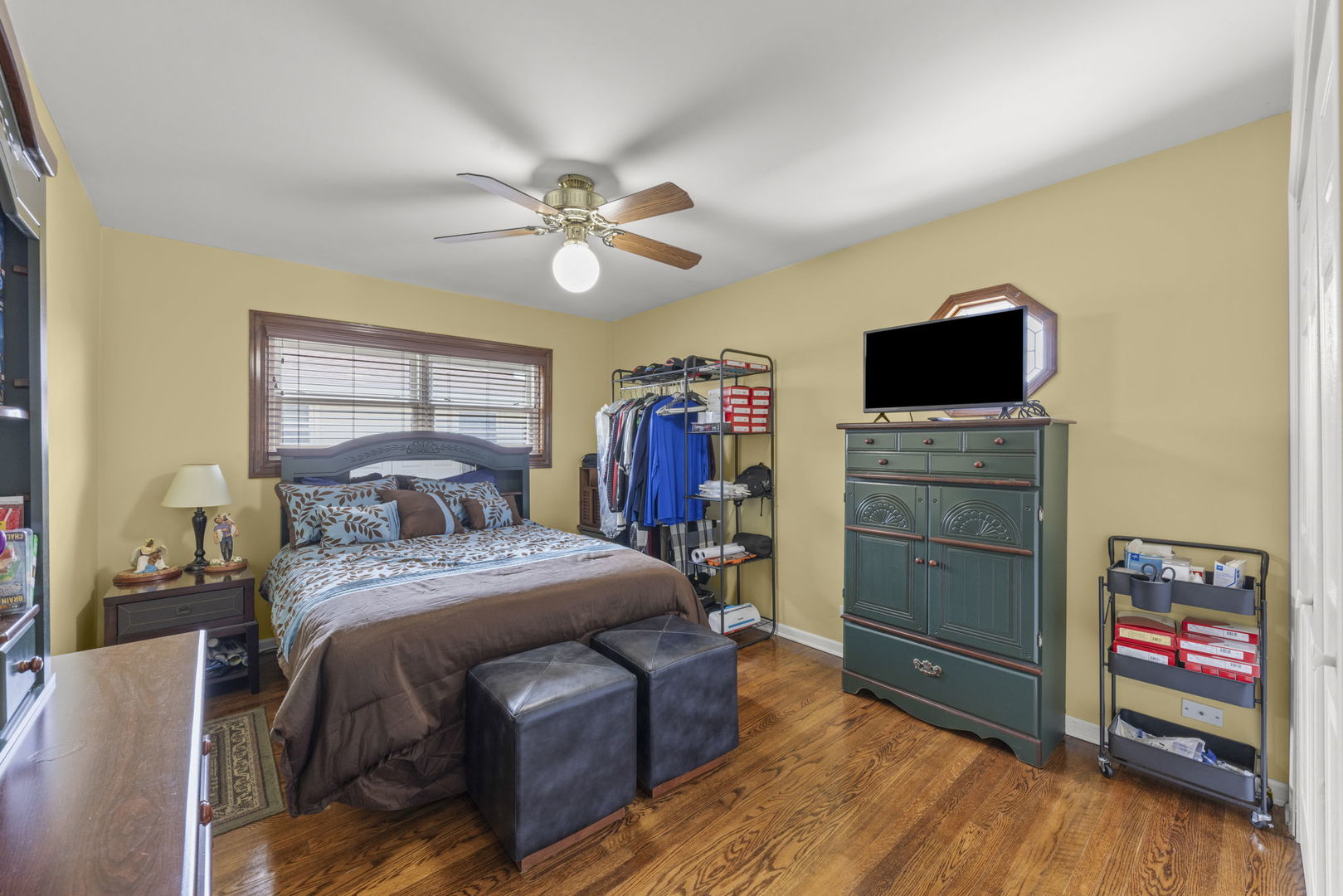 Westchester, IL 60154