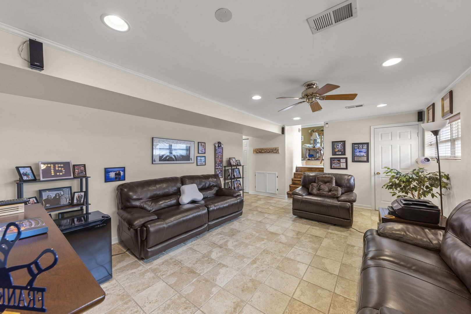 Westchester, IL 60154