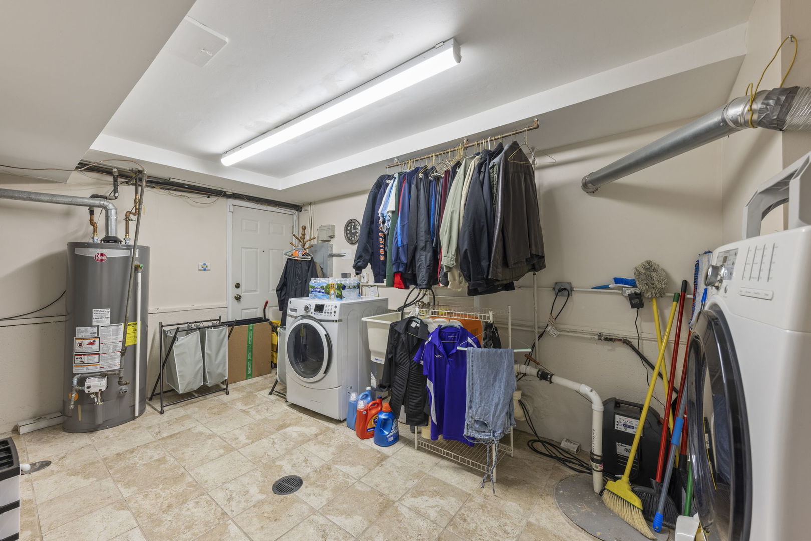 Westchester, IL 60154