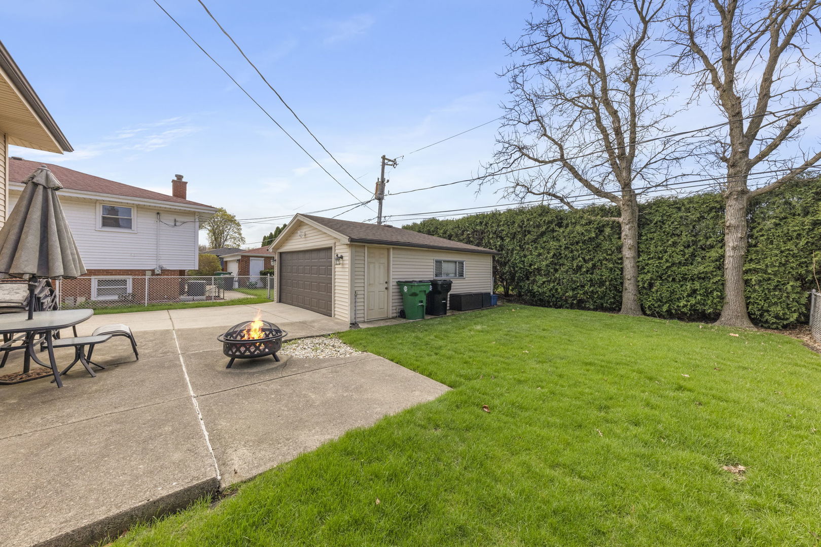 Westchester, IL 60154