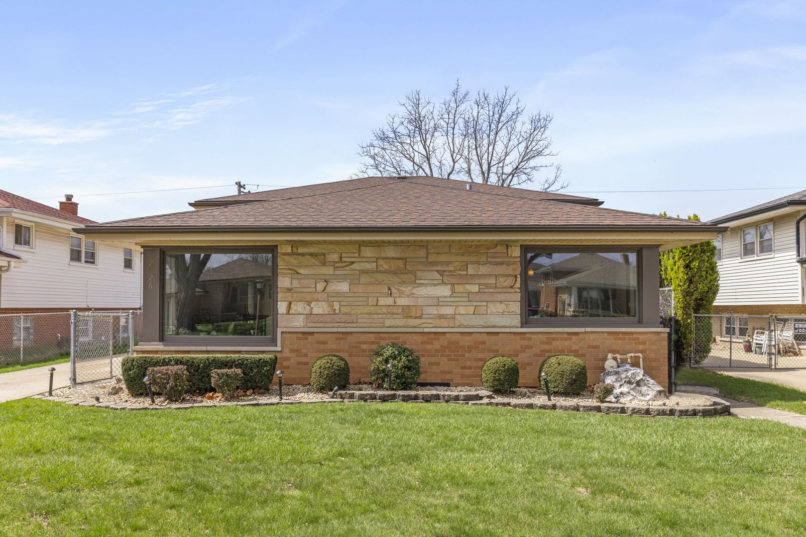 Westchester, IL 60154