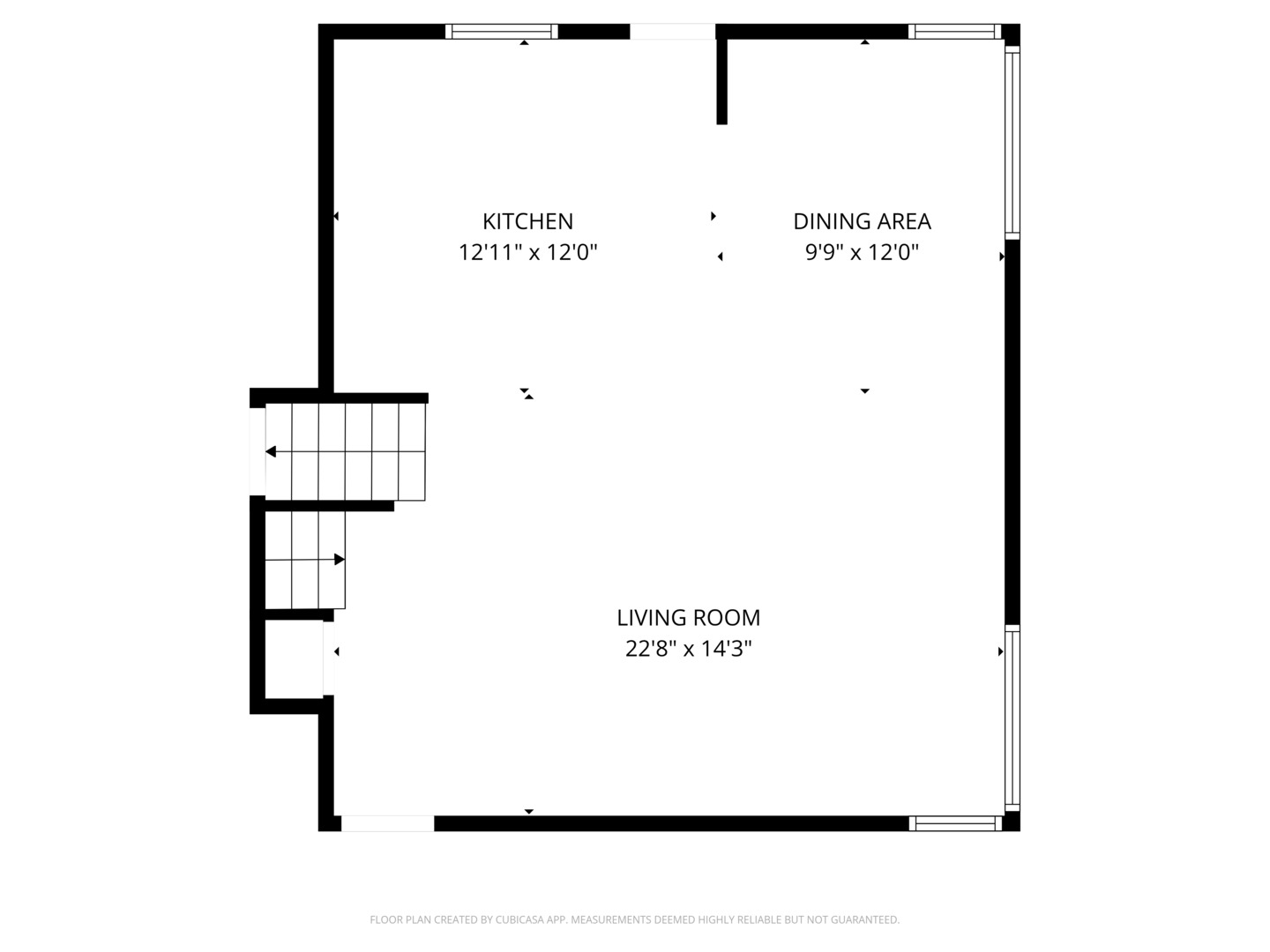 Westchester, IL 60154