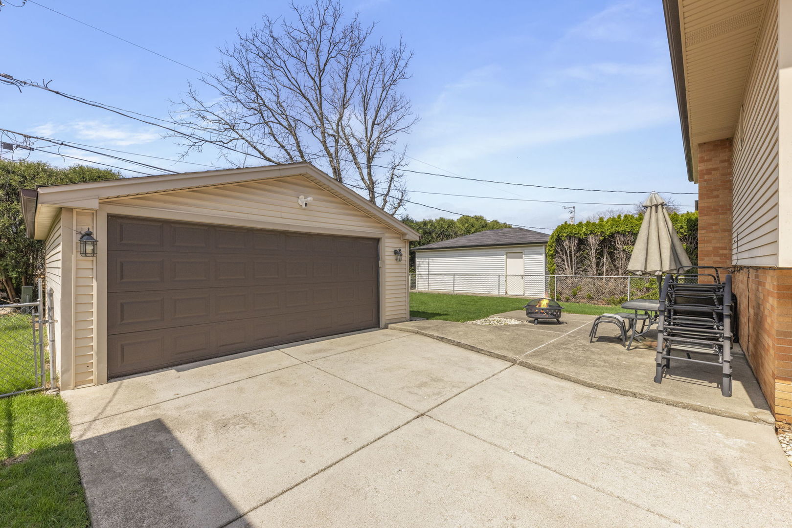 Westchester, IL 60154