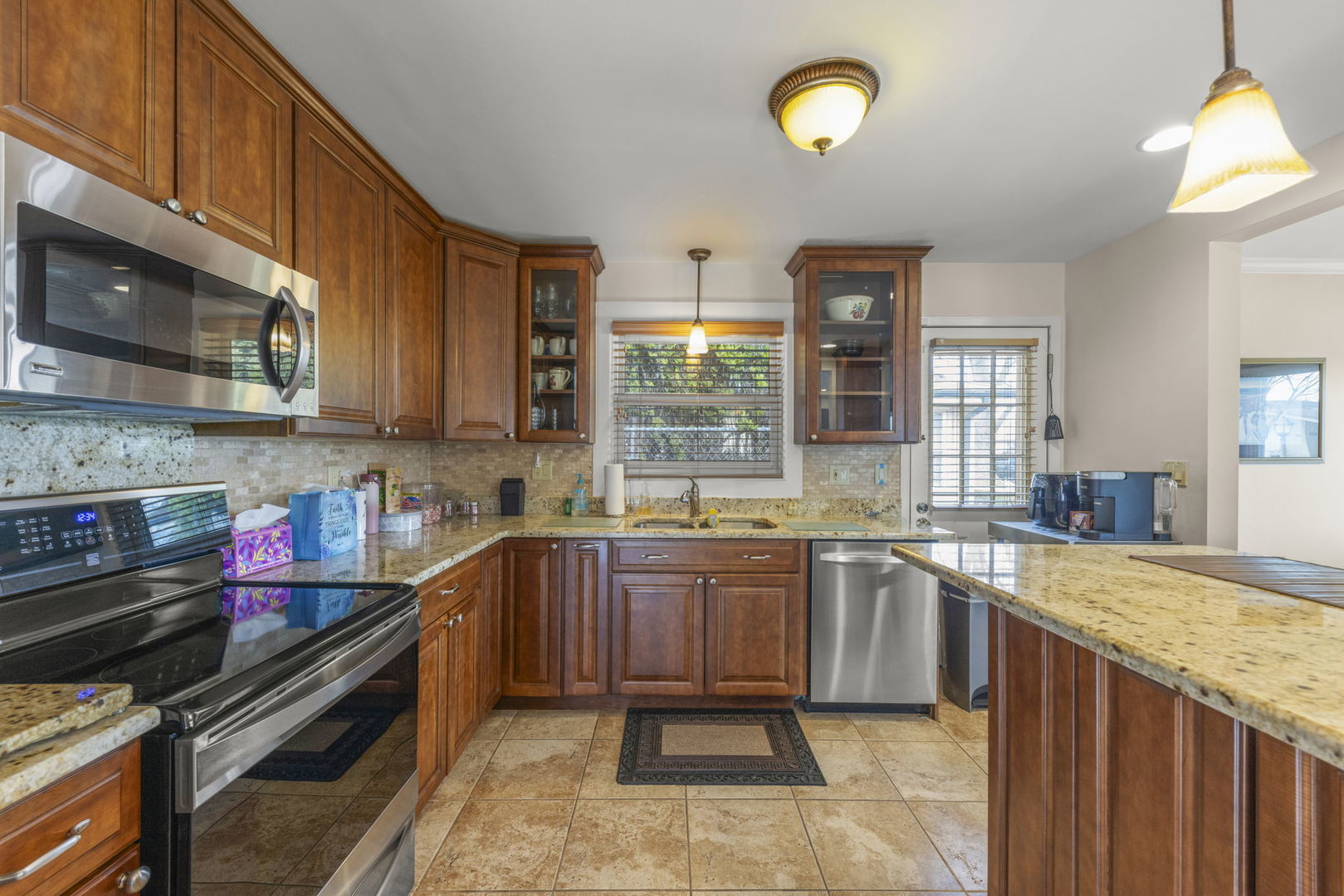 Westchester, IL 60154