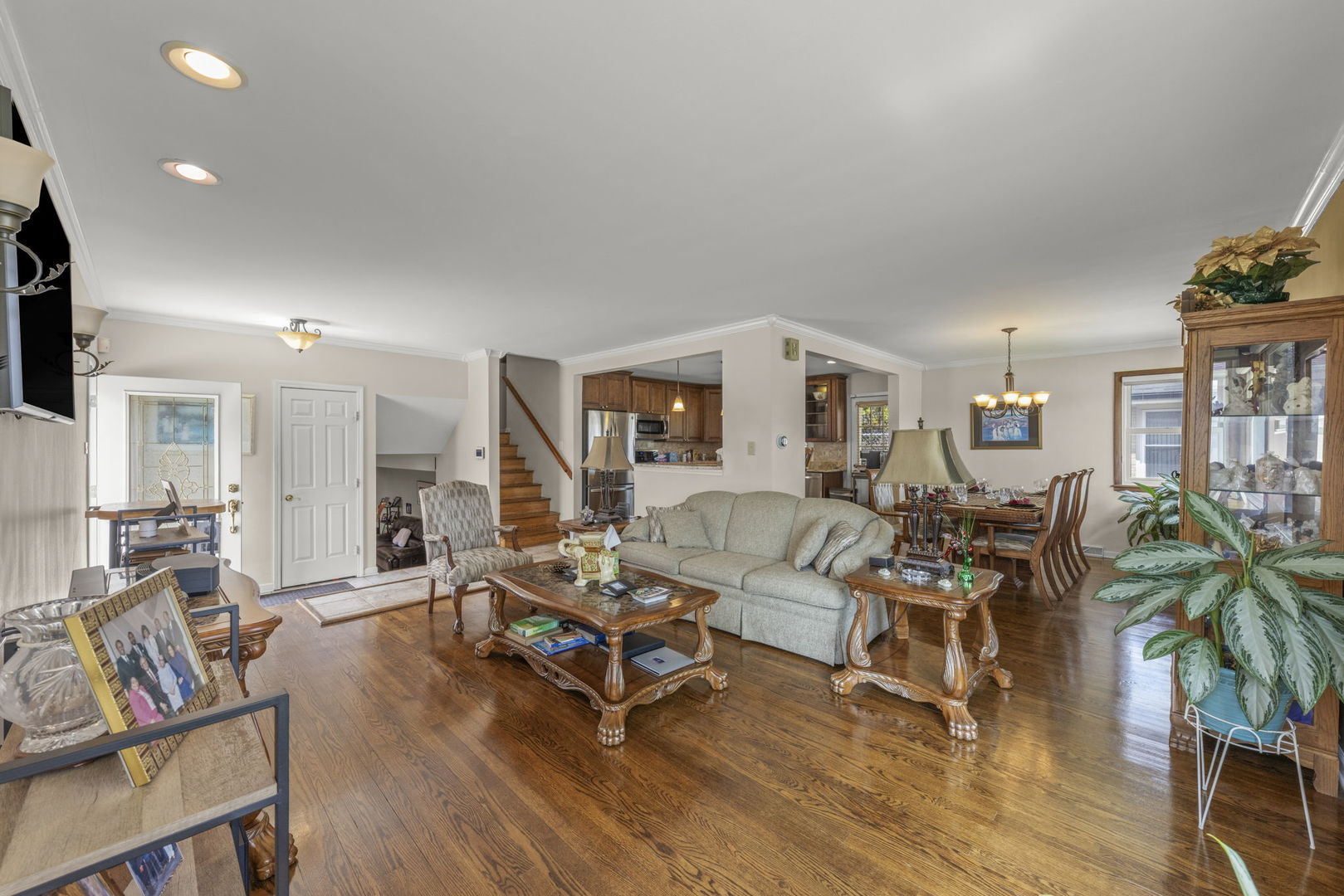 Westchester, IL 60154