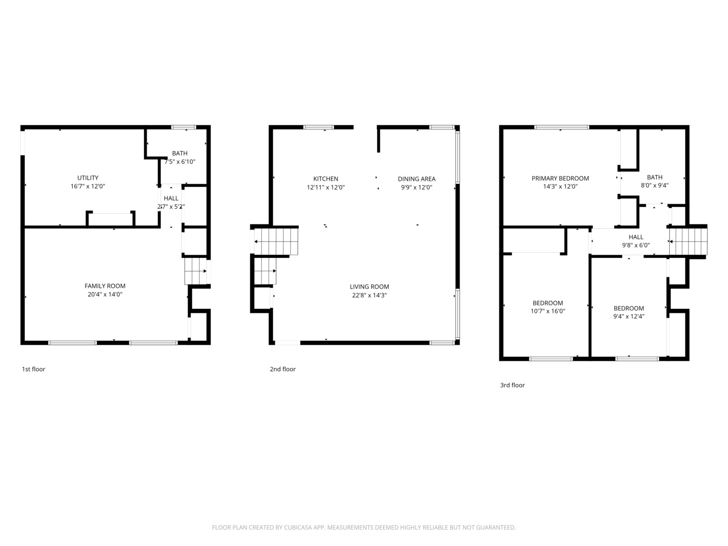 Westchester, IL 60154