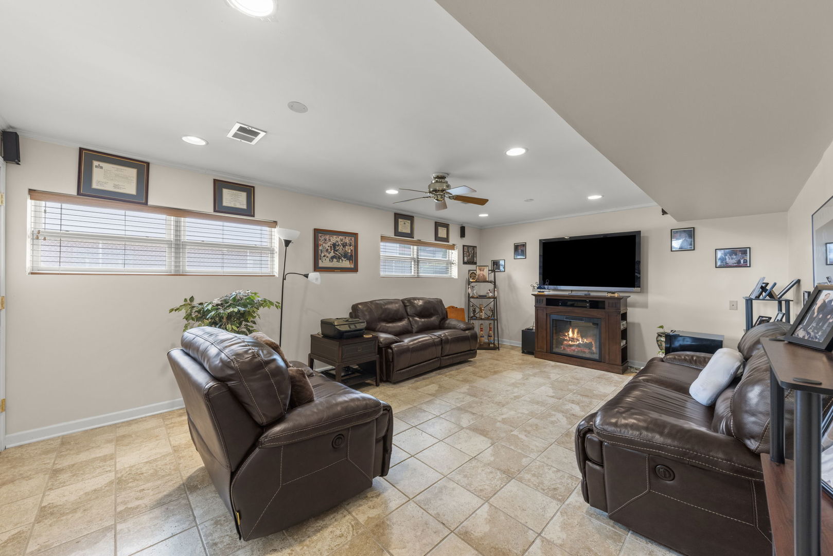 Westchester, IL 60154