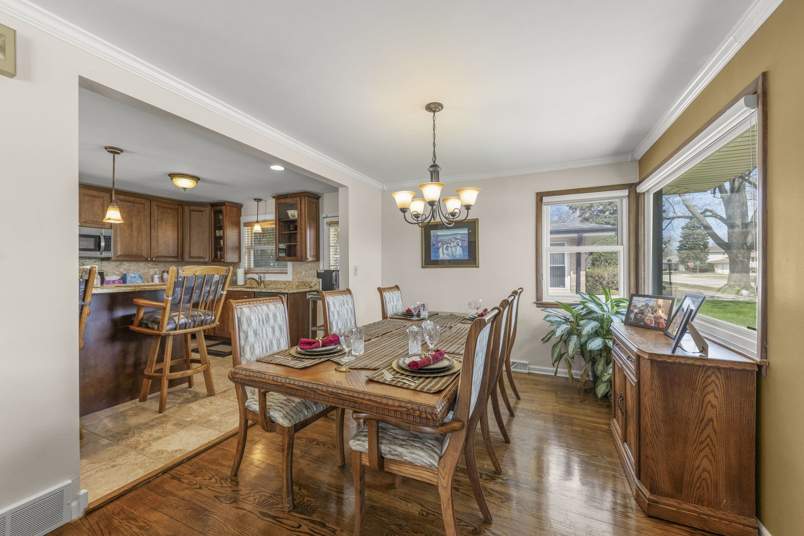 Westchester, IL 60154