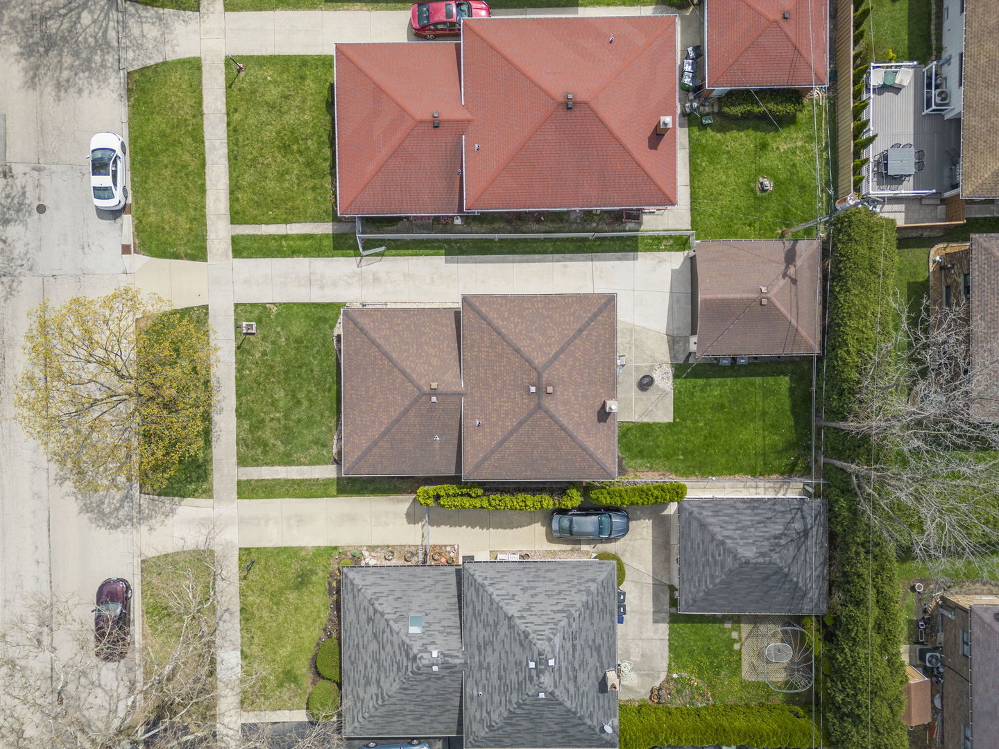 Westchester, IL 60154