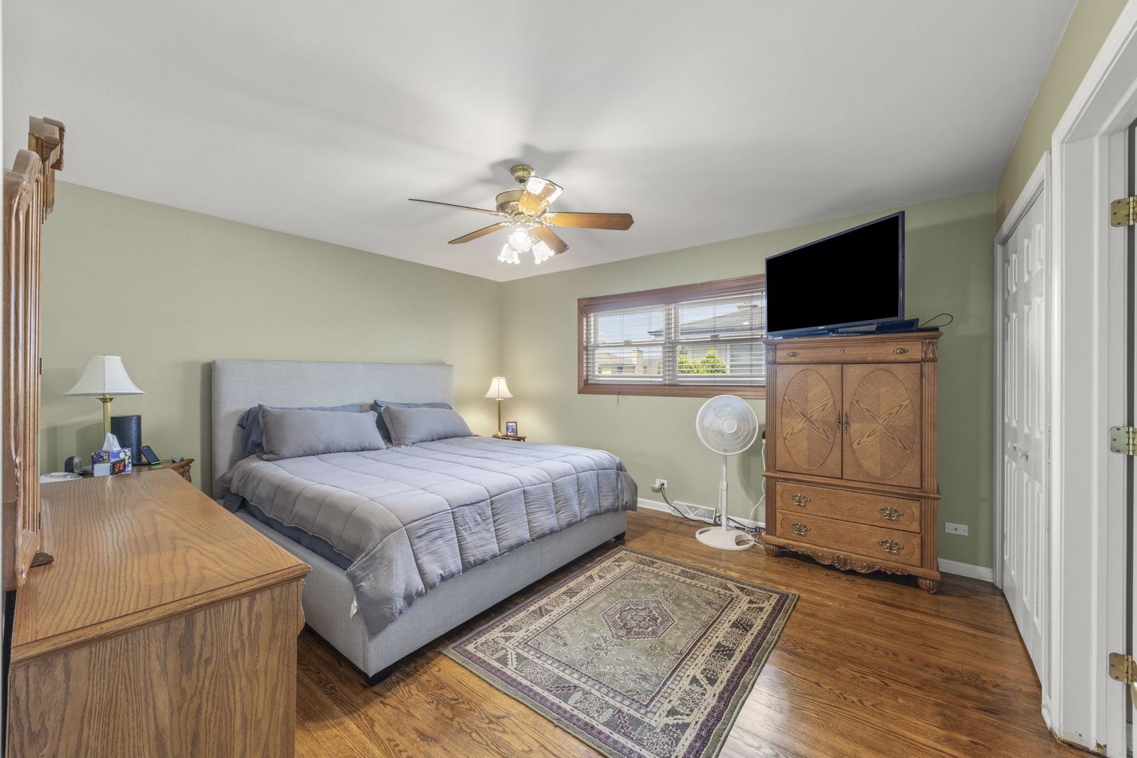 Westchester, IL 60154