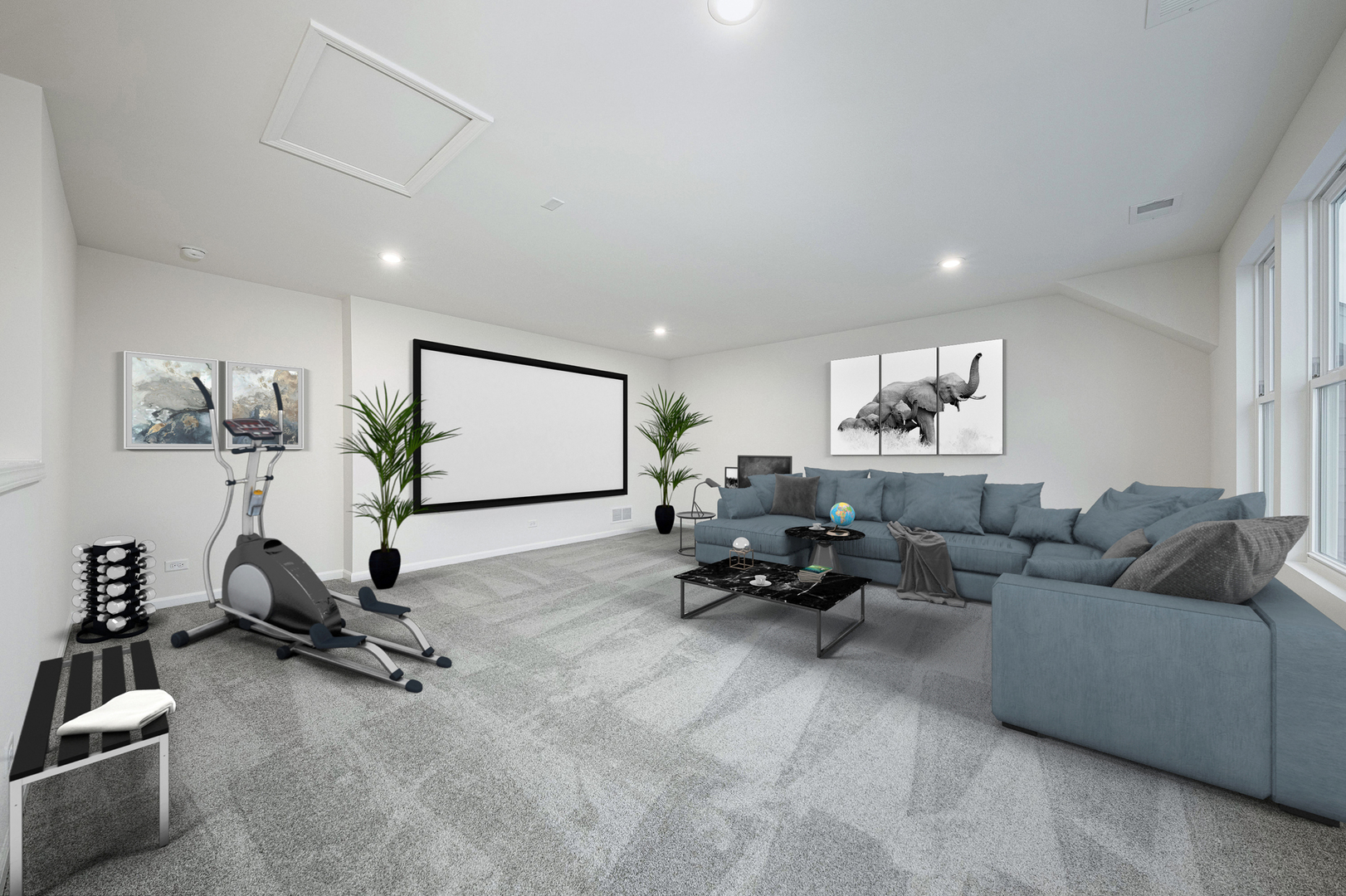 535 Watercress Drive #535, Aurora, IL 60504