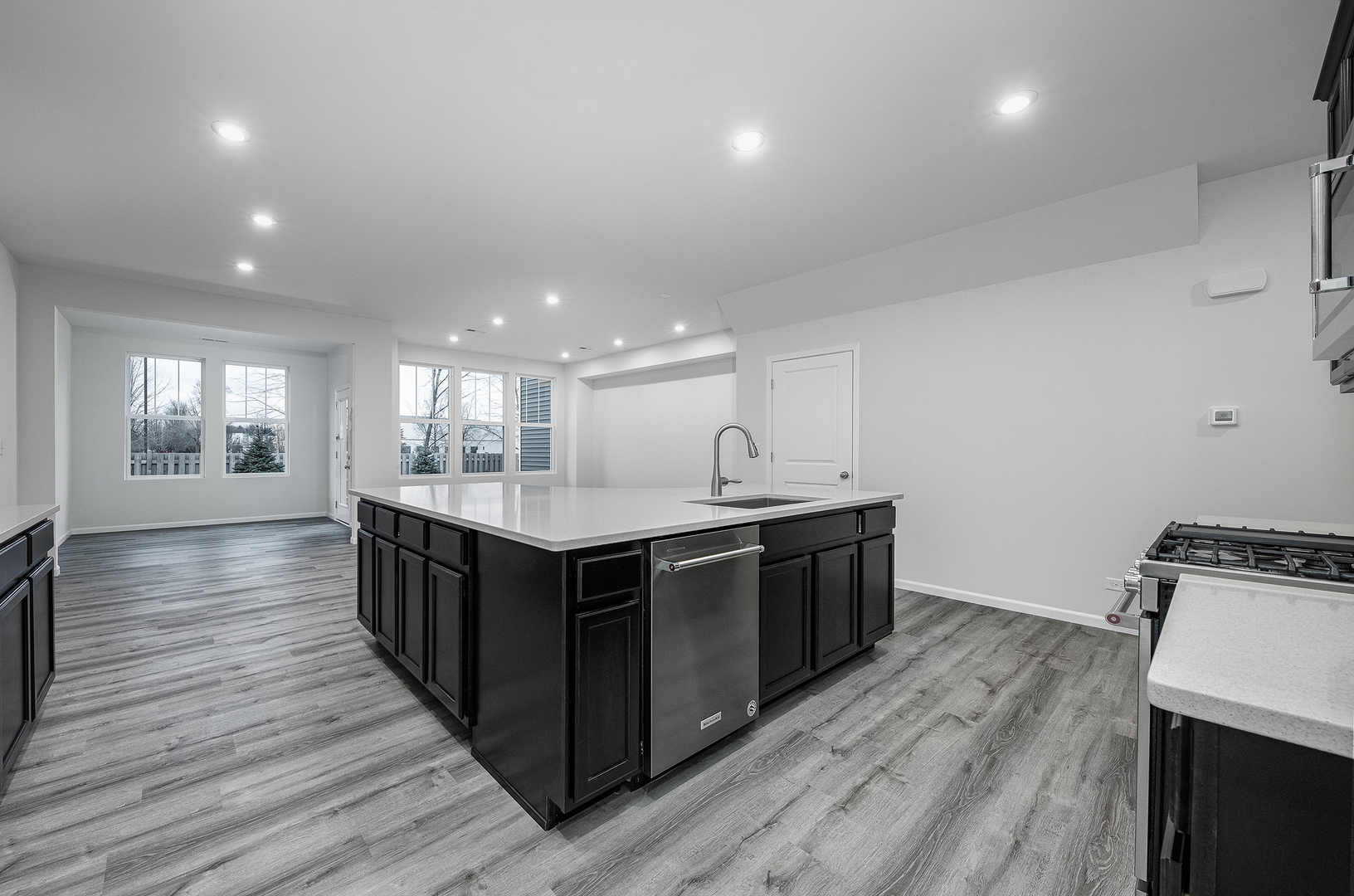 535 Watercress Drive #535, Aurora, IL 60504