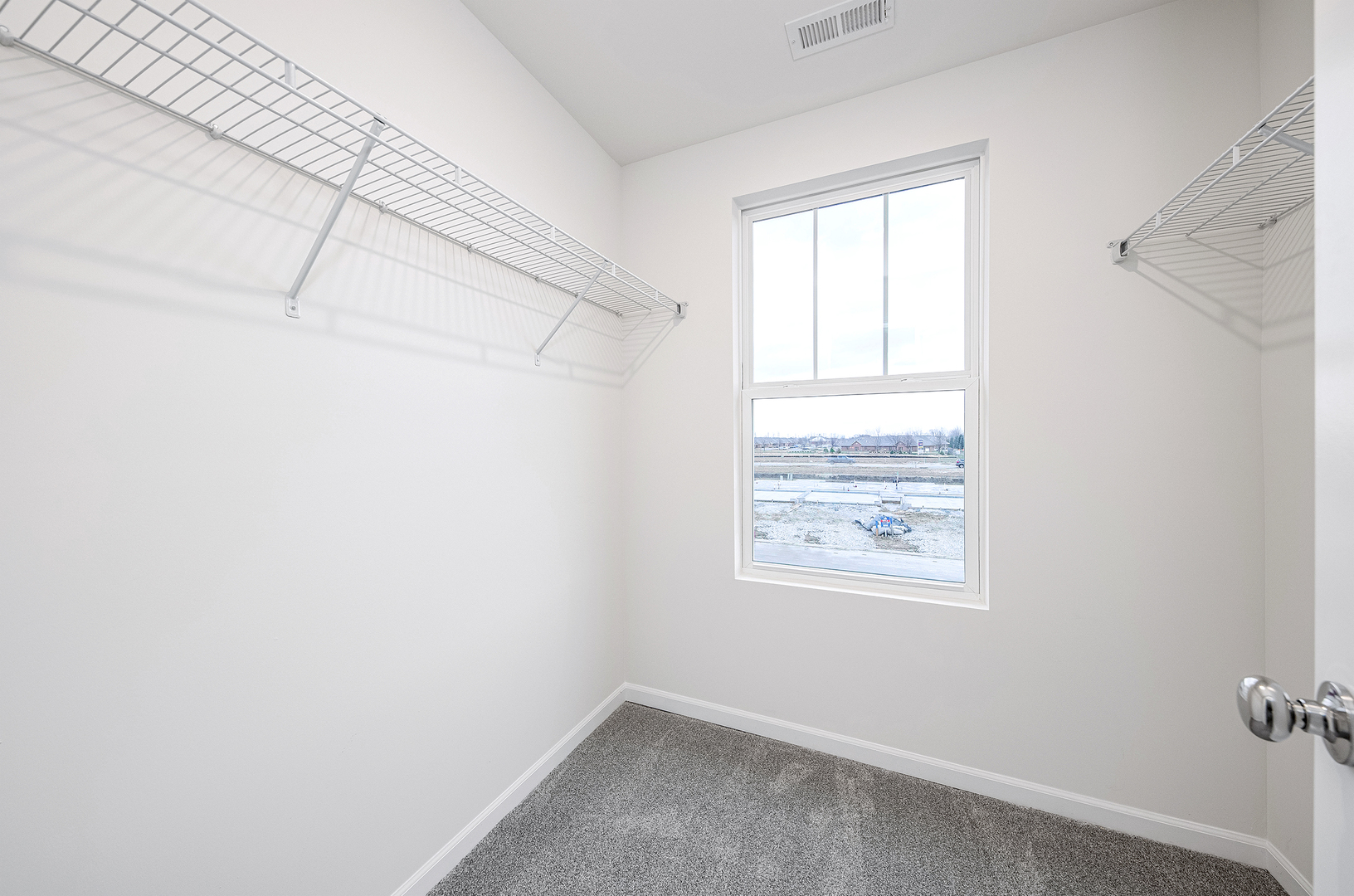 535 Watercress Drive #535, Aurora, IL 60504